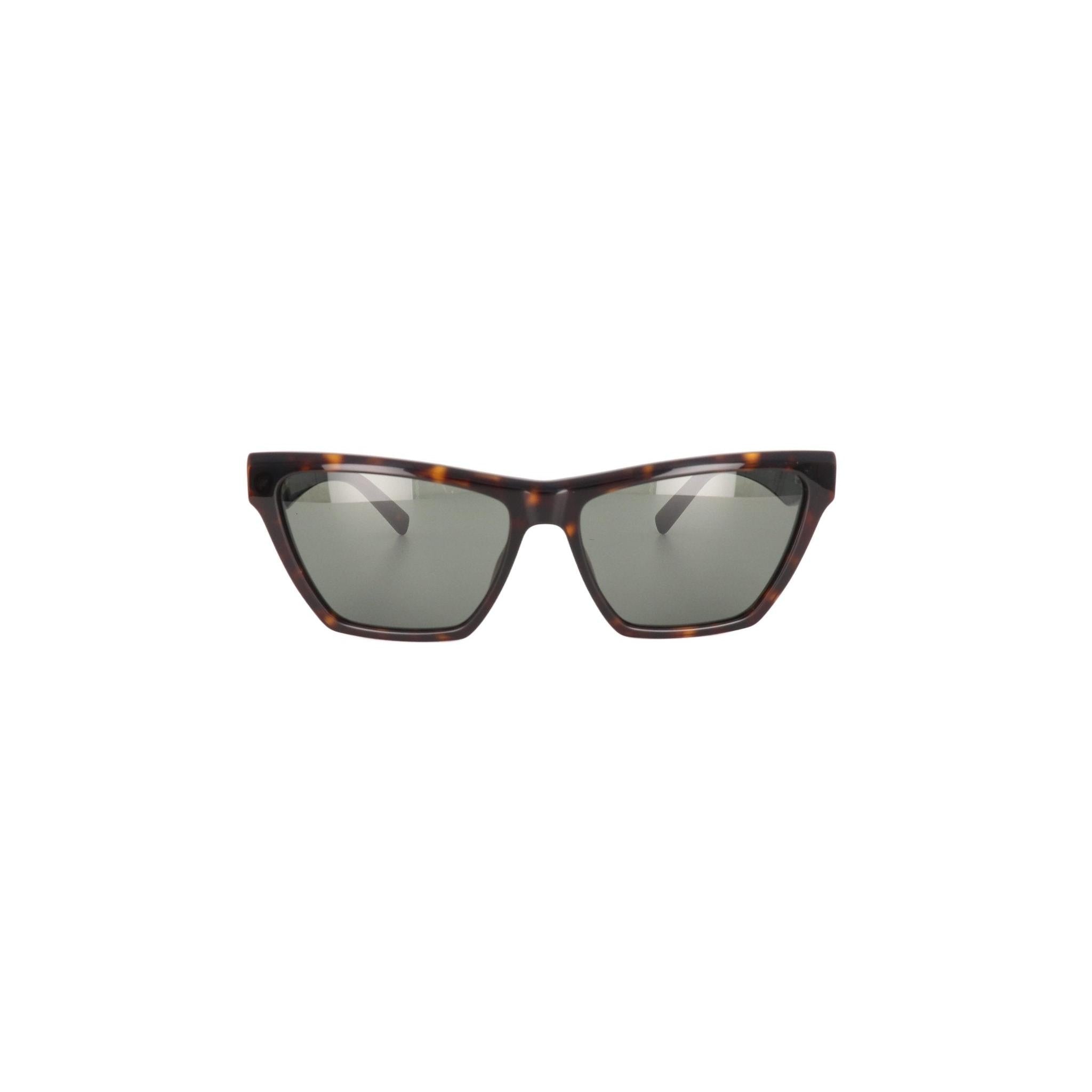 SAINT LAURENT SL M103 - Jorge Oculista
