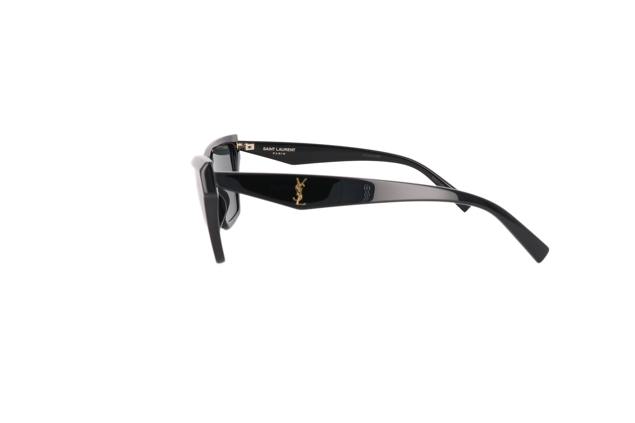 SAINT LAURENT SL M103 - Jorge Oculista