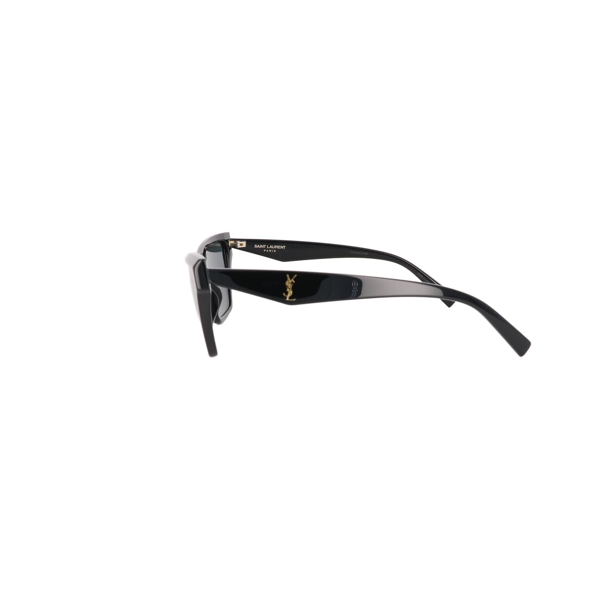 SAINT LAURENT SL M103 - Jorge Oculista