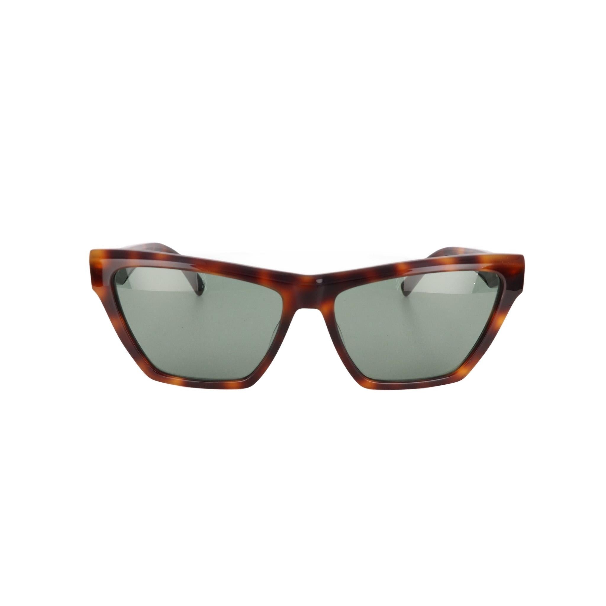 SAINT LAURENT SL M103 - Jorge Oculista