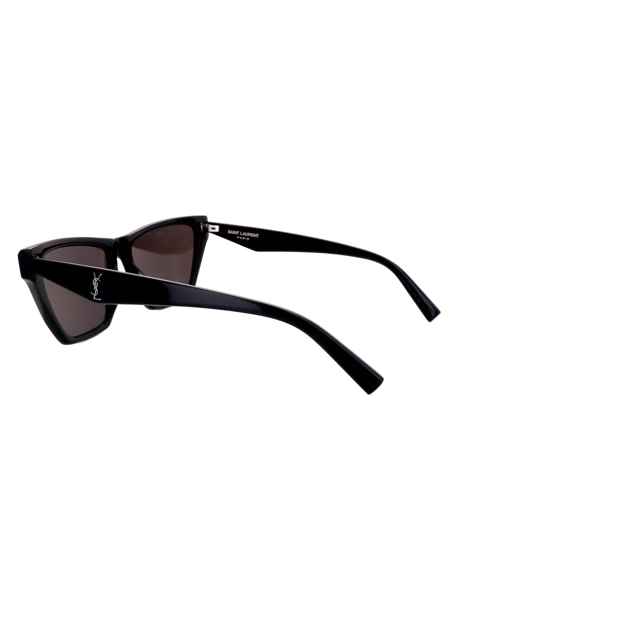 SAINT LAURENT SL M103 - Jorge Oculista