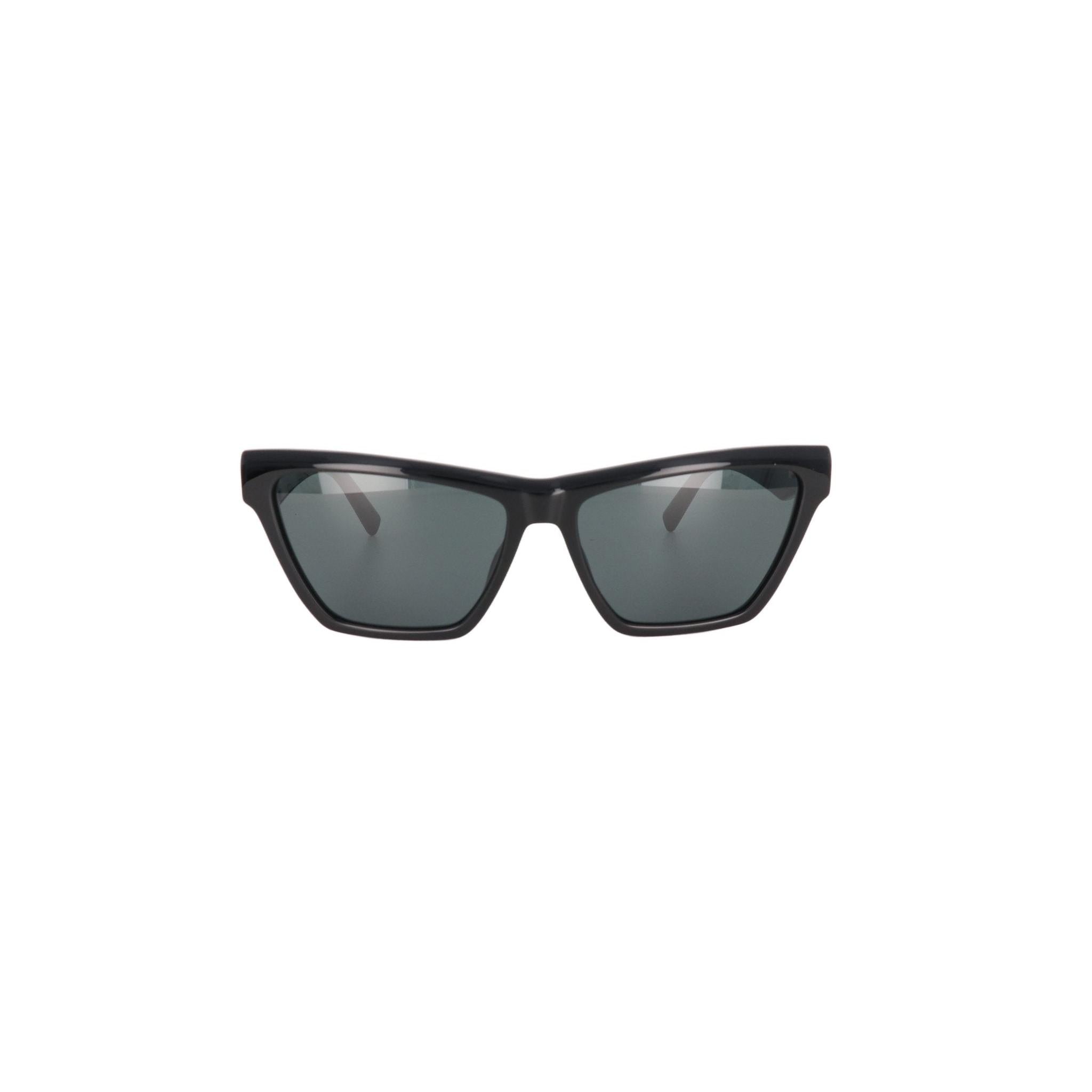 SAINT LAURENT SL M103 - Jorge Oculista