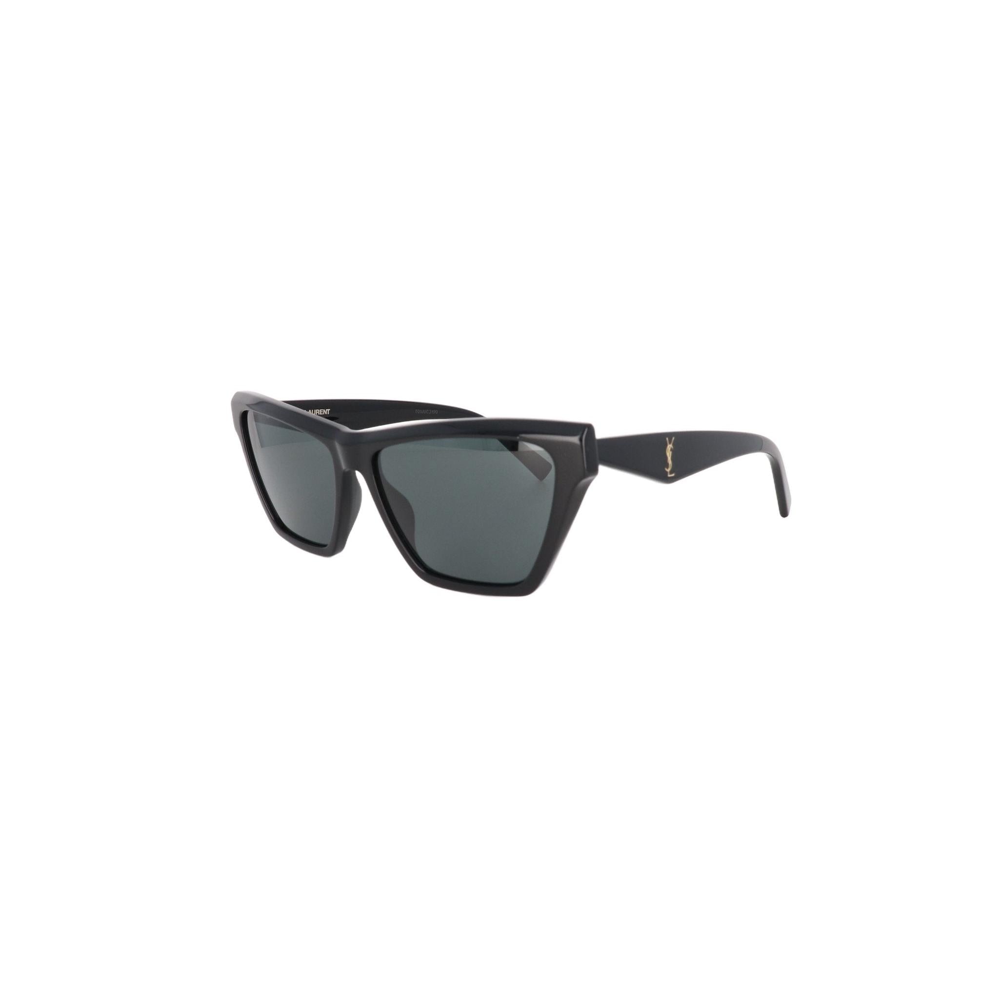 SAINT LAURENT SL M103 - Jorge Oculista