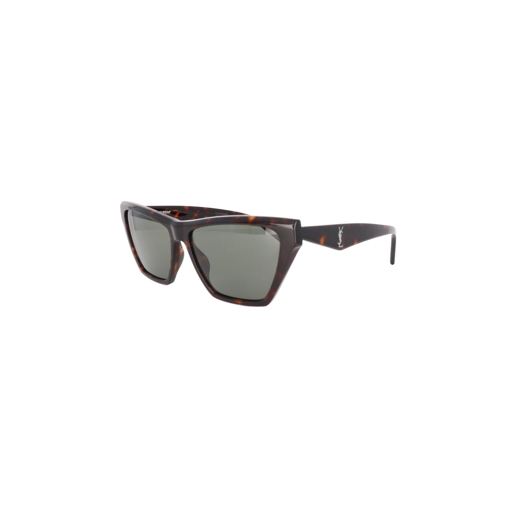 SAINT LAURENT SL M103 - Jorge Oculista