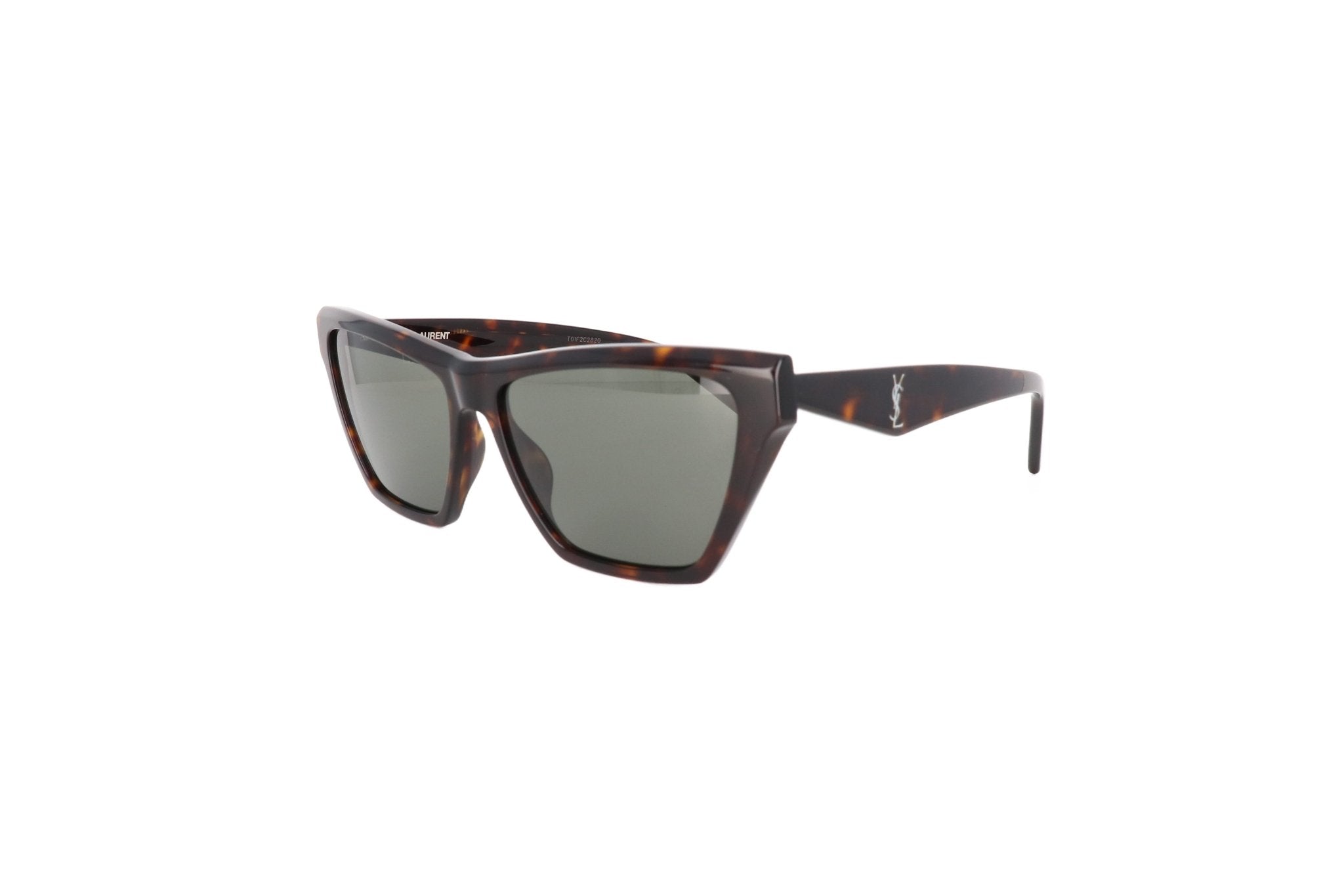 SAINT LAURENT SL M103 - Jorge Oculista