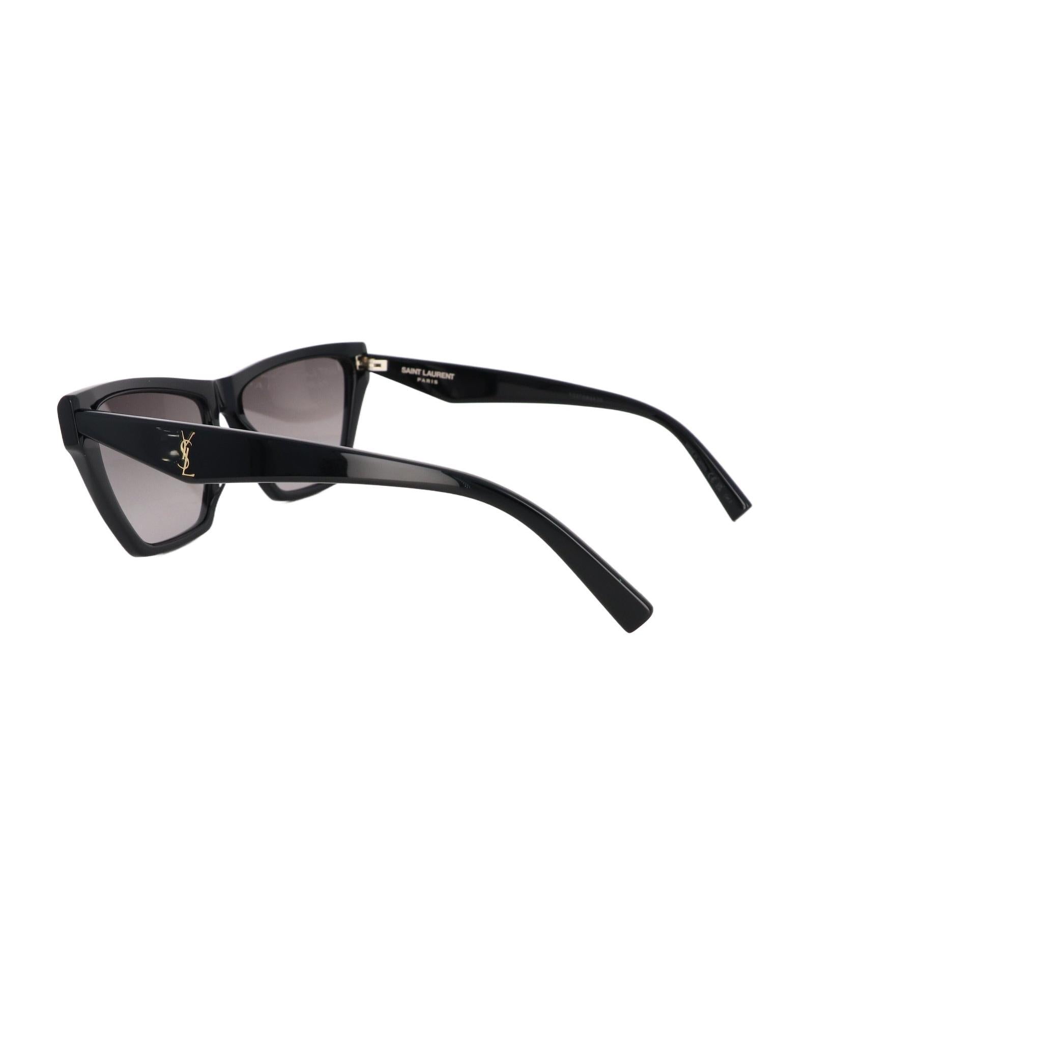 SAINT LAURENT SL M103 - Jorge Oculista