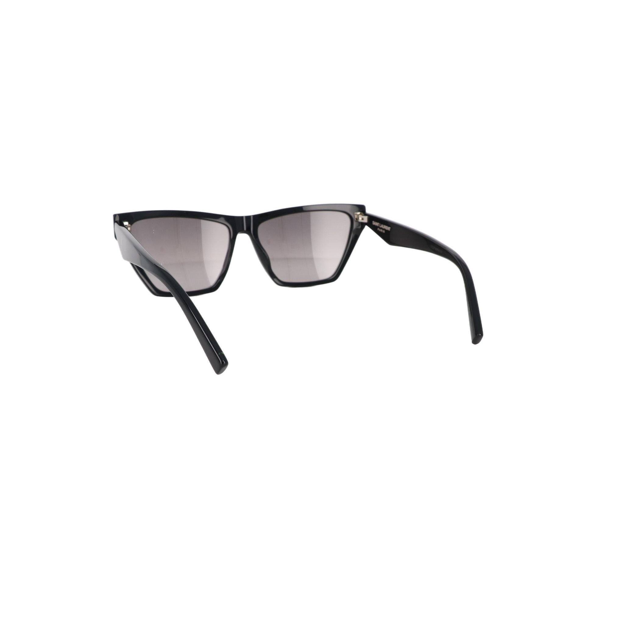 SAINT LAURENT SL M103 - Jorge Oculista
