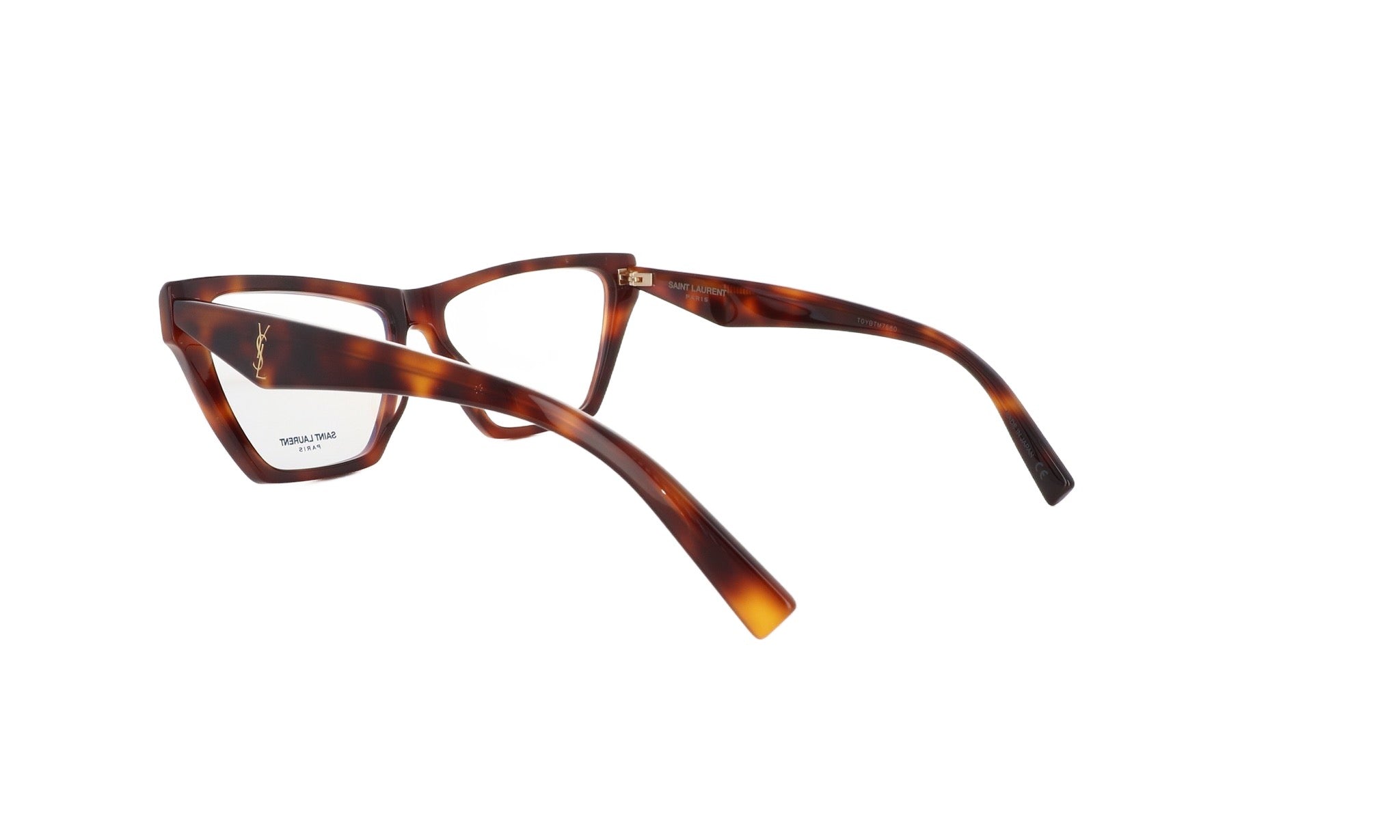 SAINT LAURENT SL M103 - Jorge Oculista