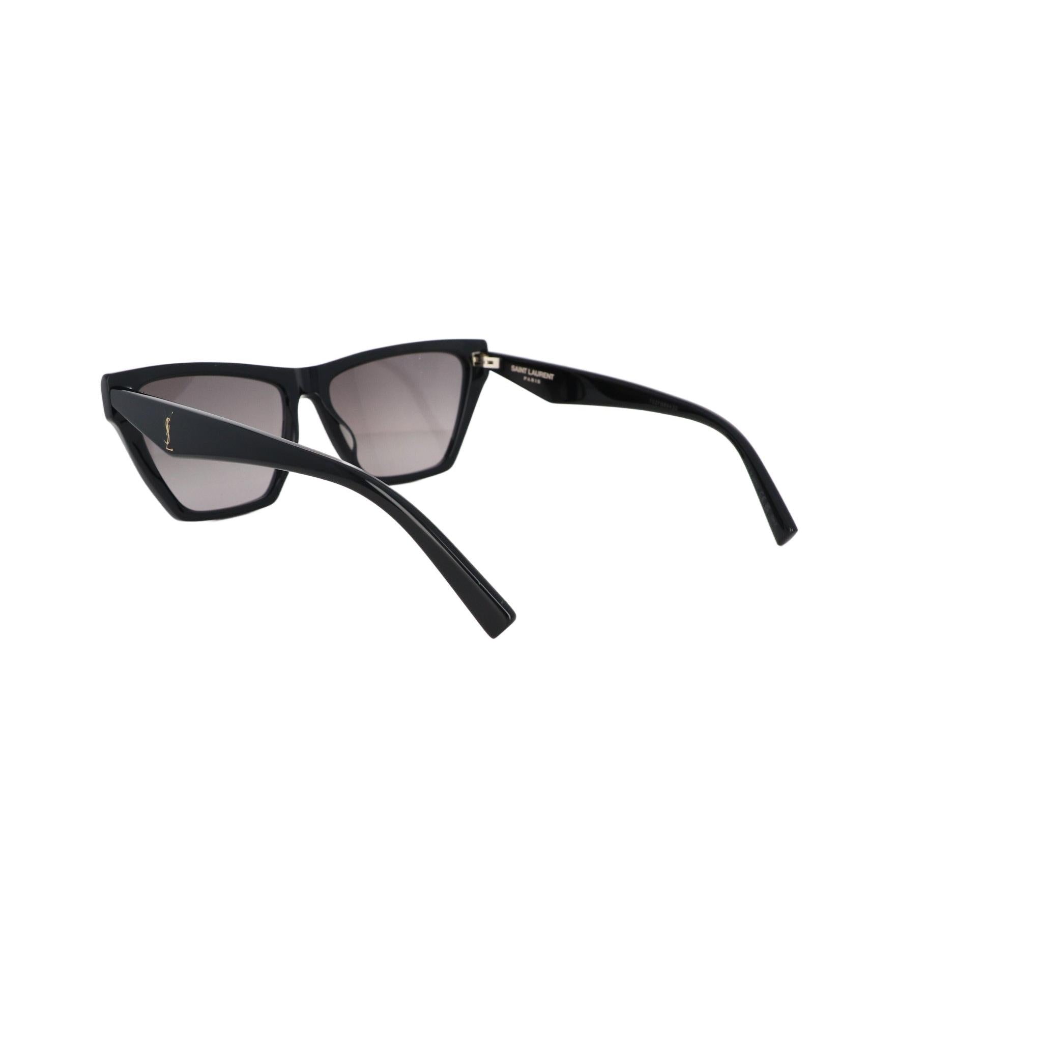 SAINT LAURENT SL M103 - Jorge Oculista