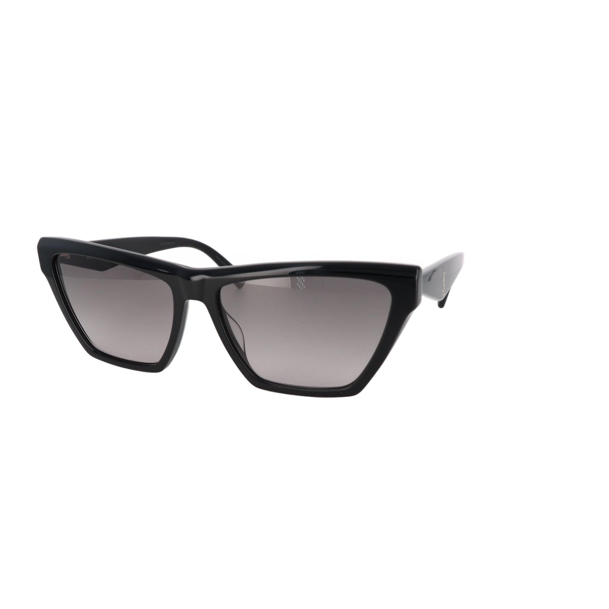 SAINT LAURENT SL M103 - Jorge Oculista