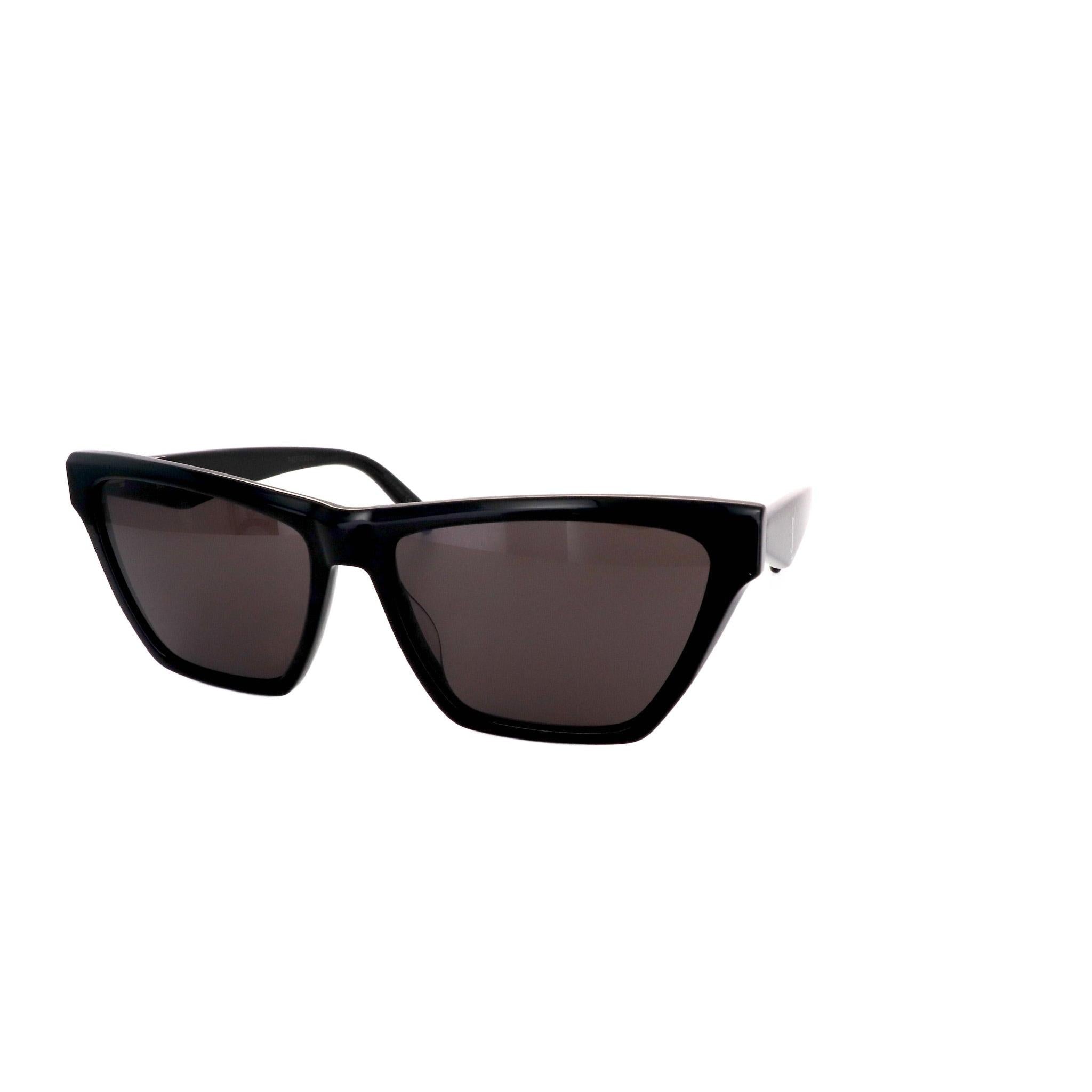 SAINT LAURENT SL M103 - Jorge Oculista