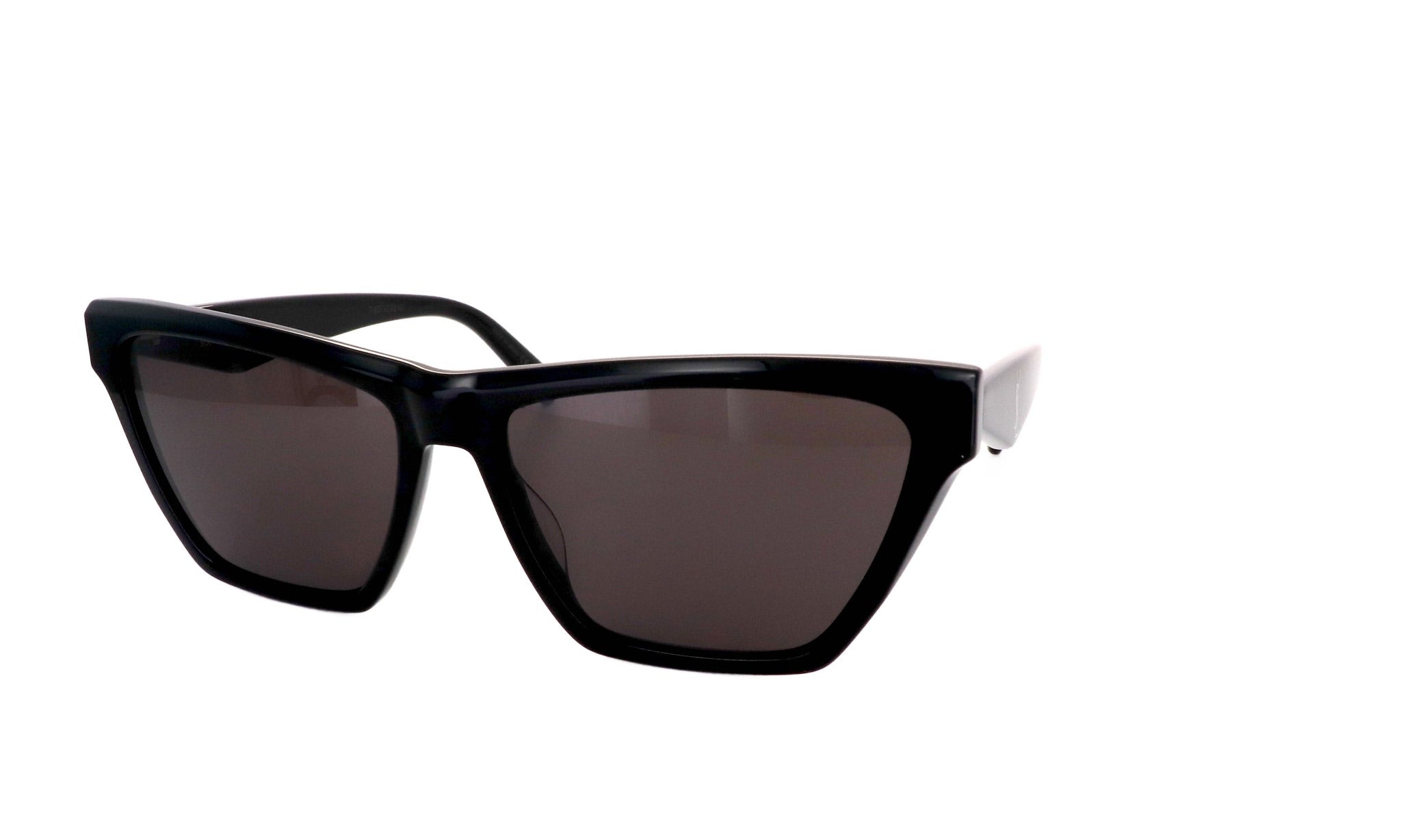 SAINT LAURENT SL M103 - Jorge Oculista