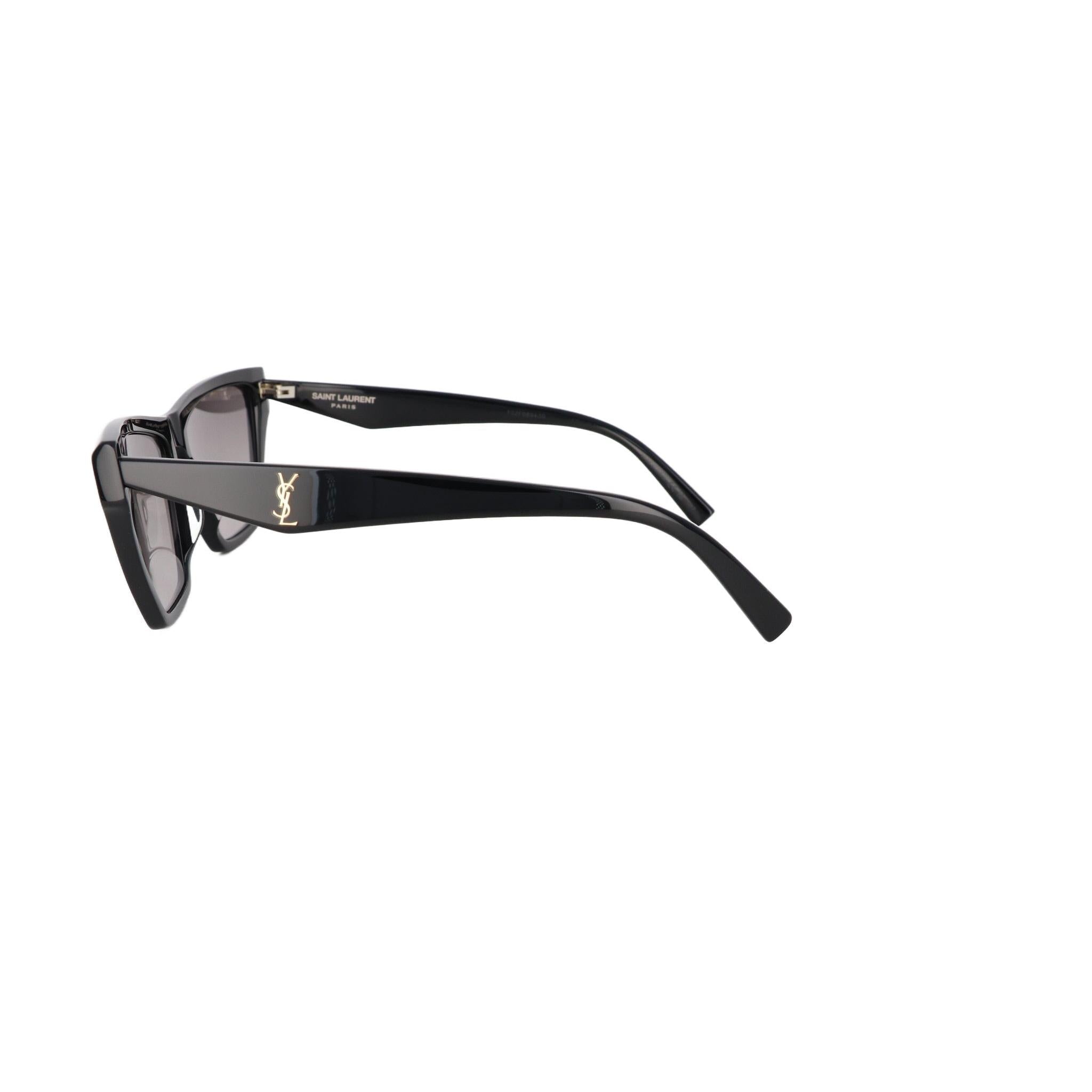 SAINT LAURENT SL M103 - Jorge Oculista