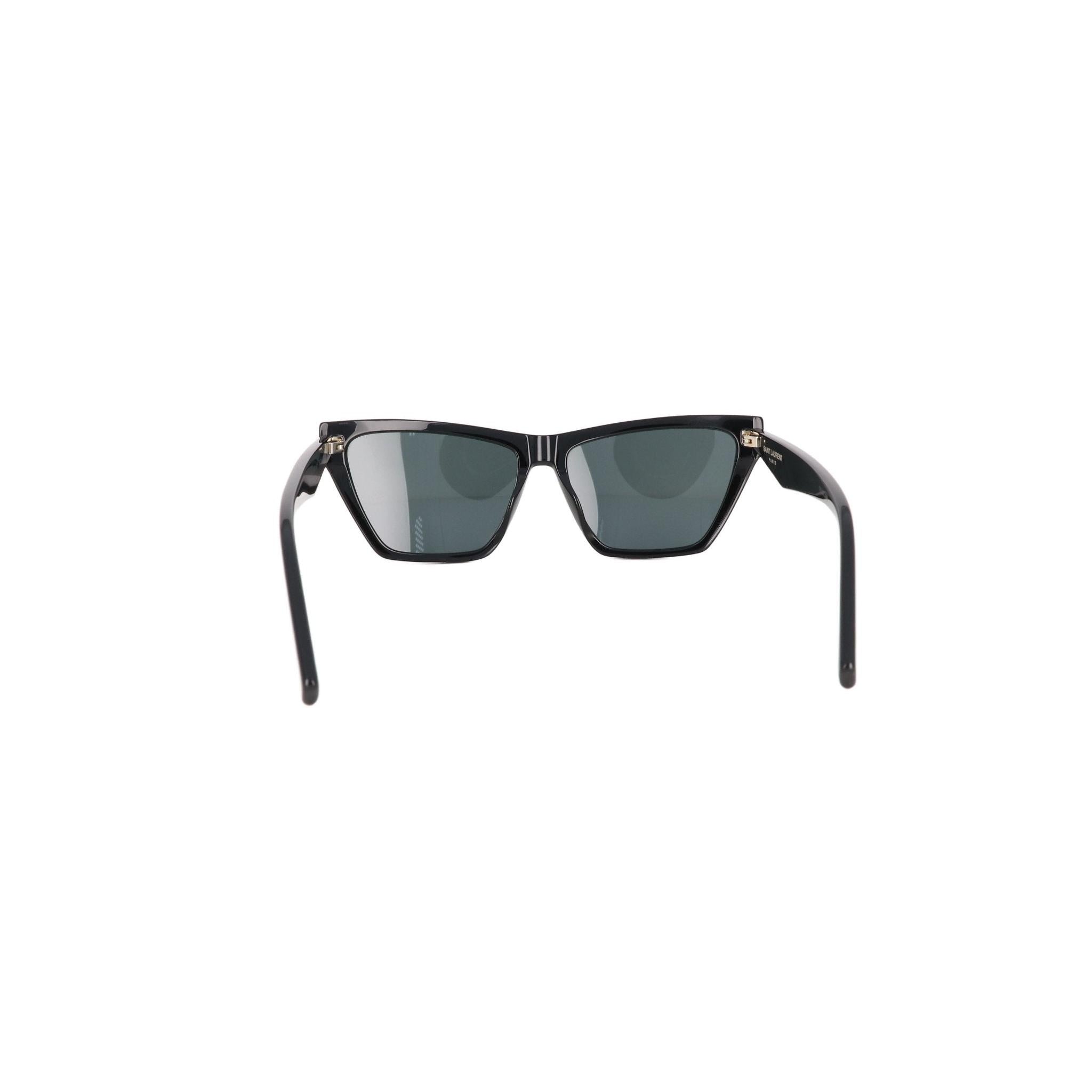 SAINT LAURENT SL M103 - Jorge Oculista