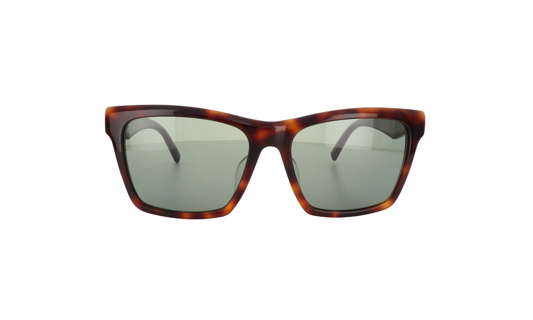 SAINT LAURENT SL M104/F - Jorge Oculista