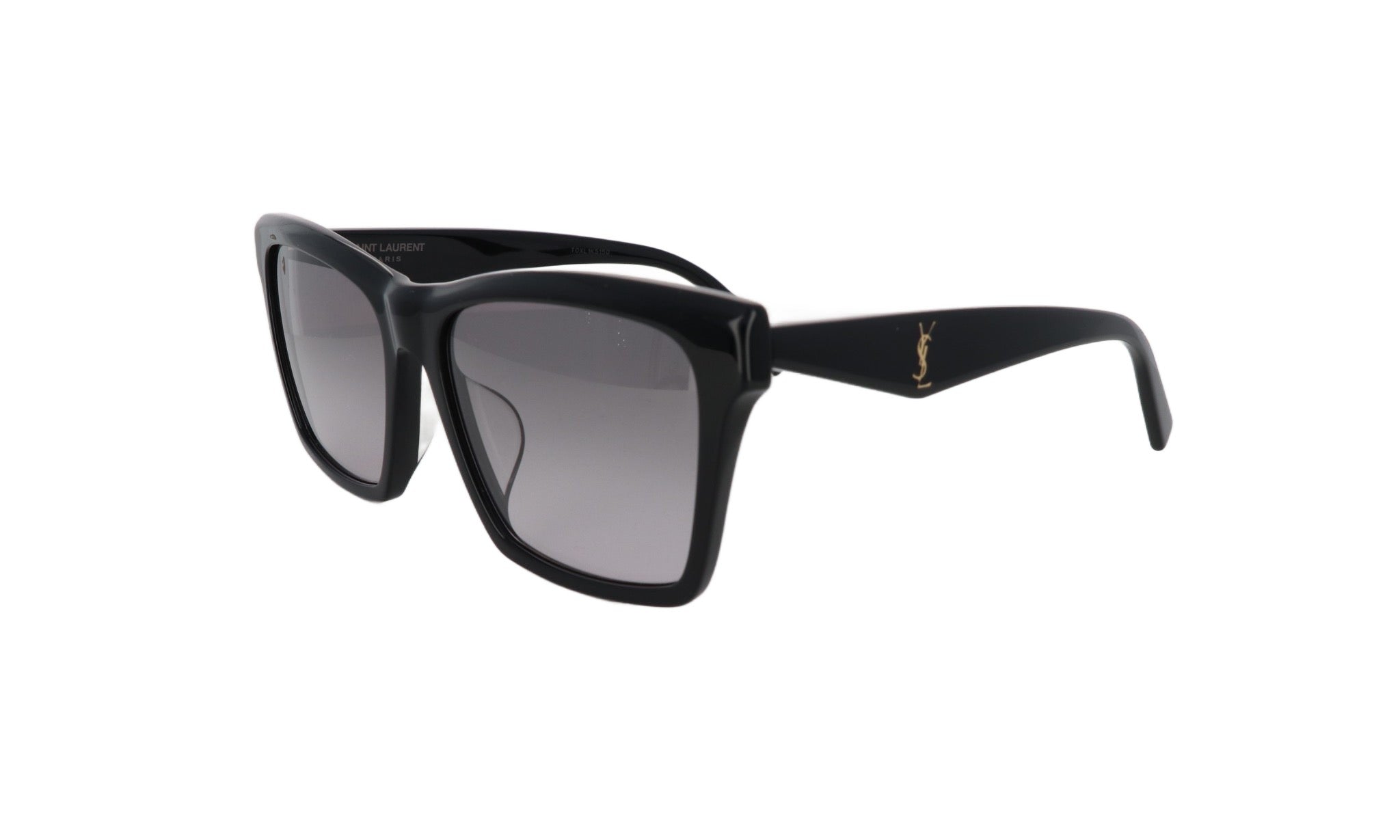 SAINT LAURENT SL M104/F - Jorge Oculista