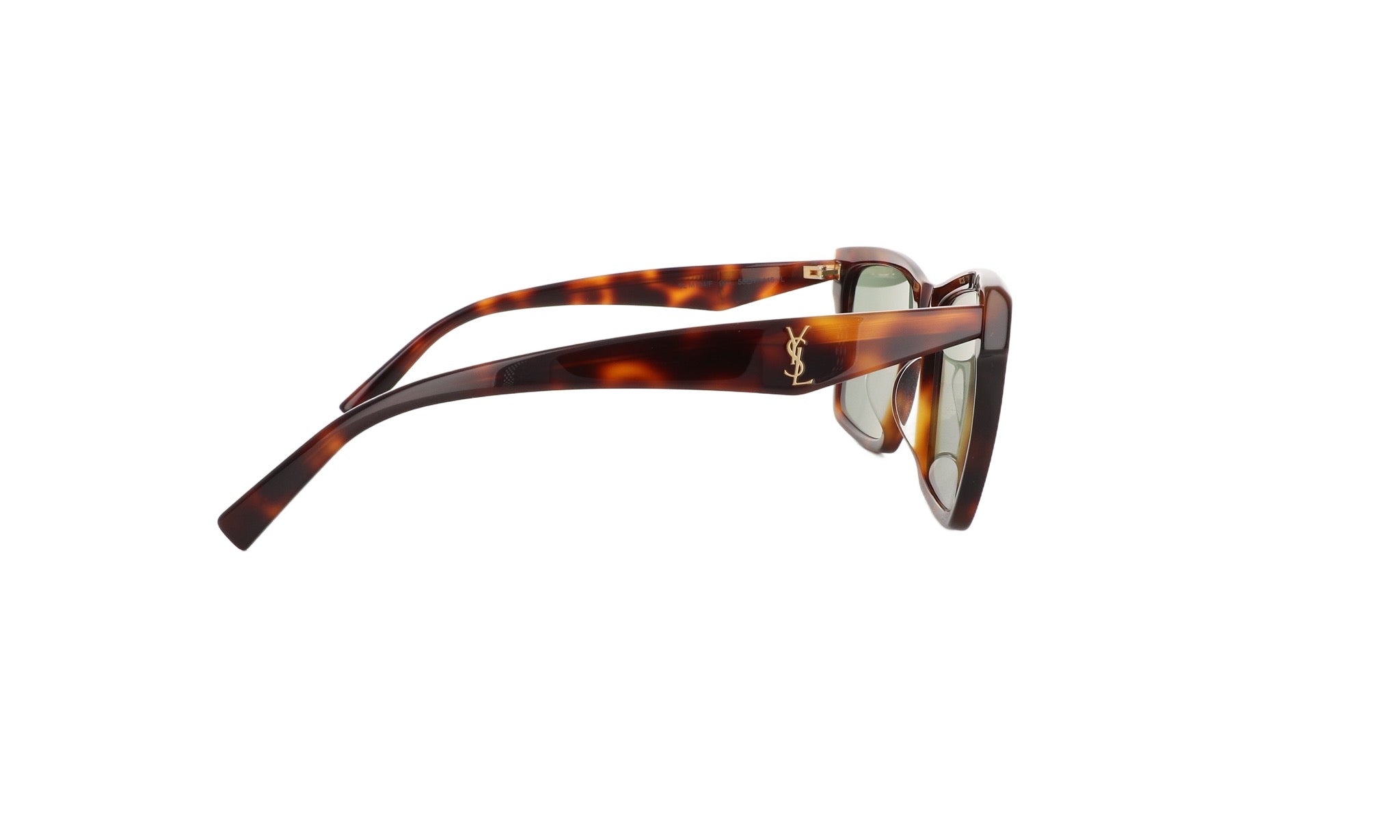 SAINT LAURENT SL M104/F - Jorge Oculista