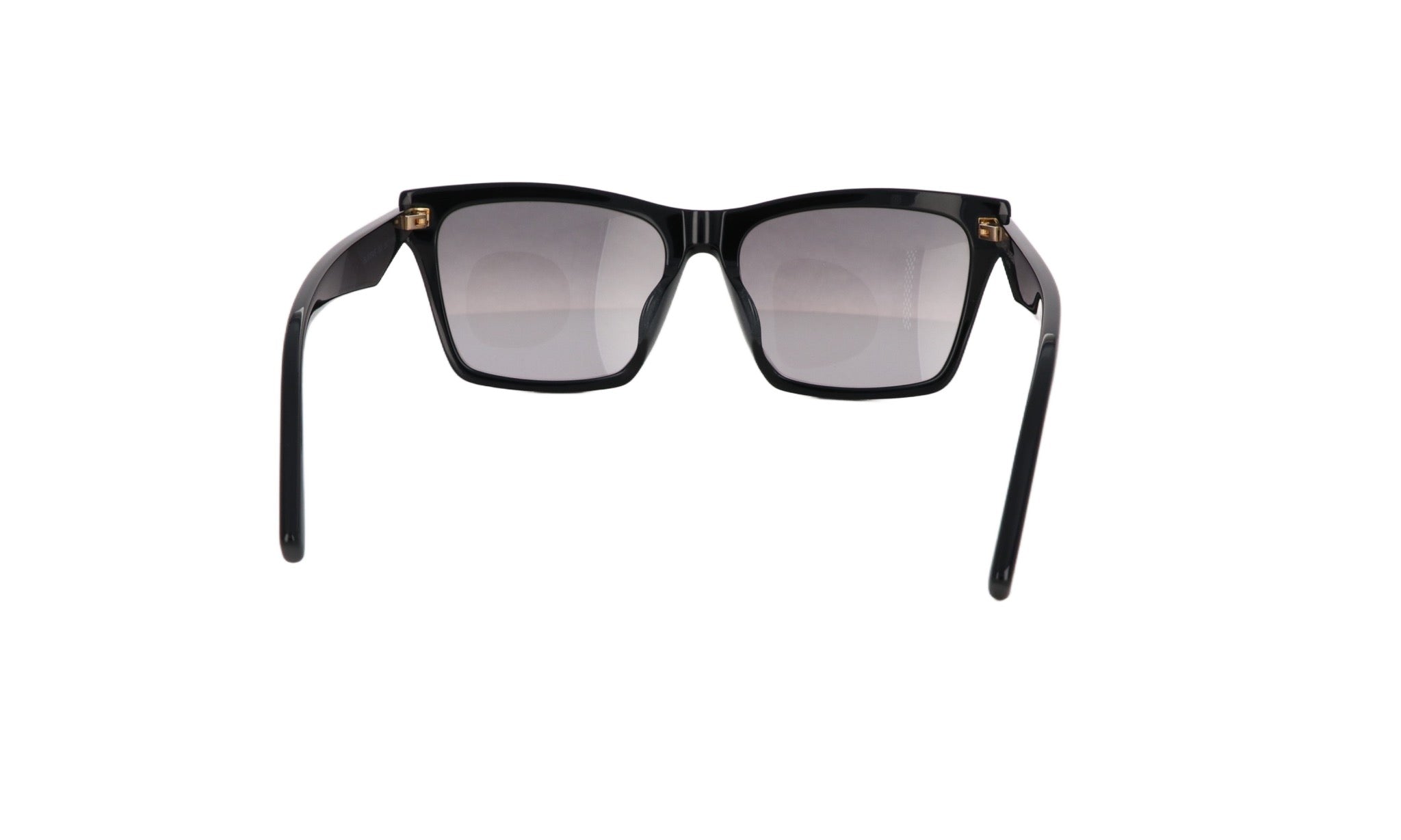 SAINT LAURENT SL M104/F - Jorge Oculista