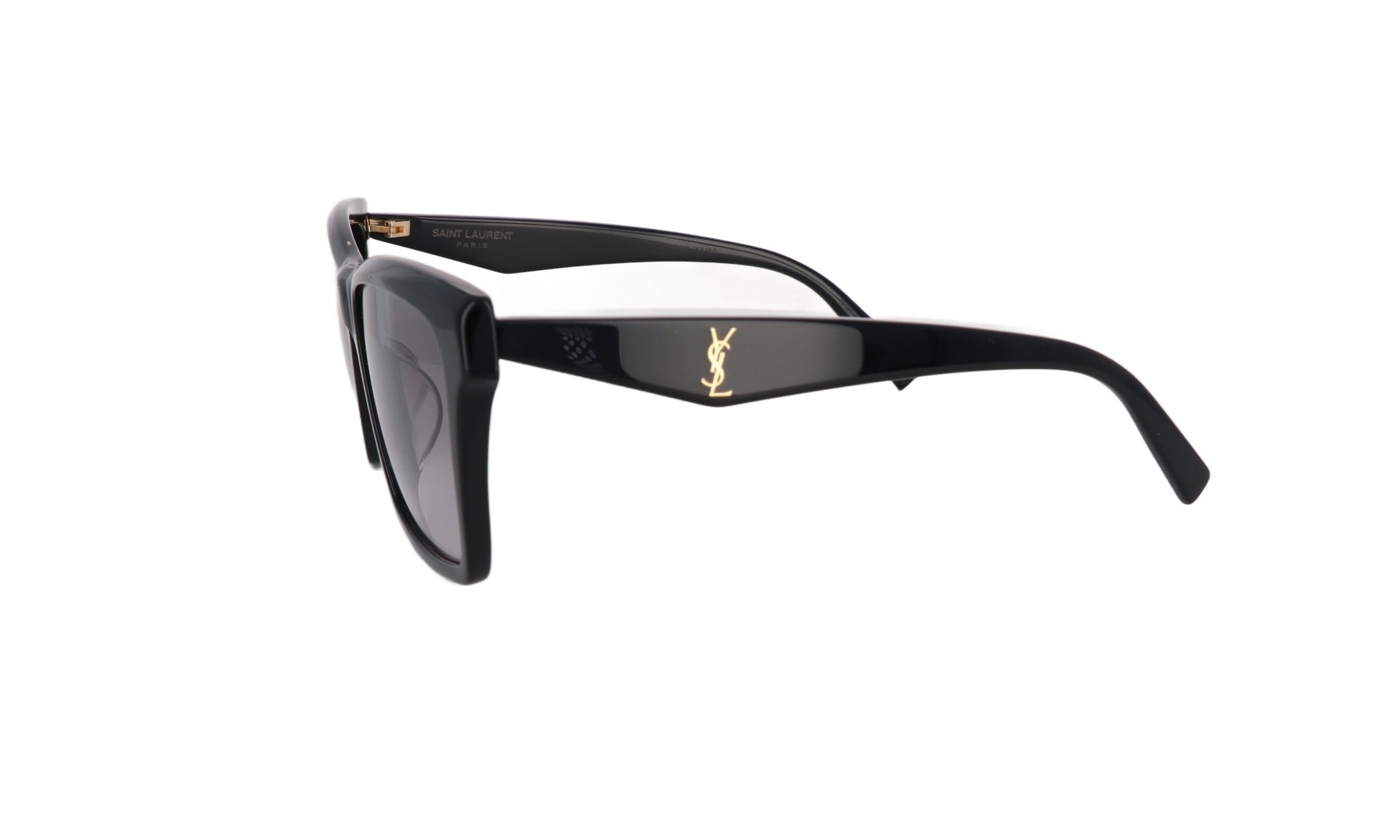 SAINT LAURENT SL M104/F - Jorge Oculista