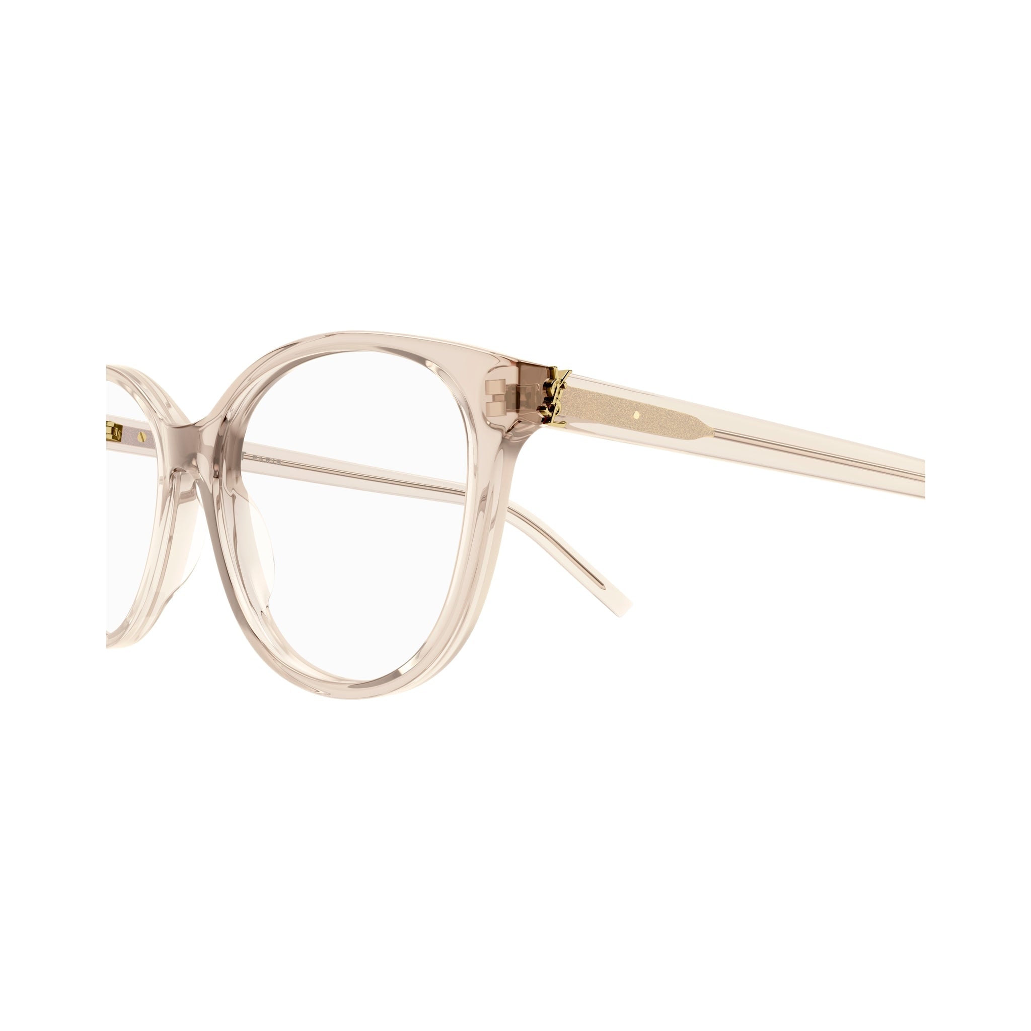 SAINT LAURENT SL M112 - Jorge Oculista