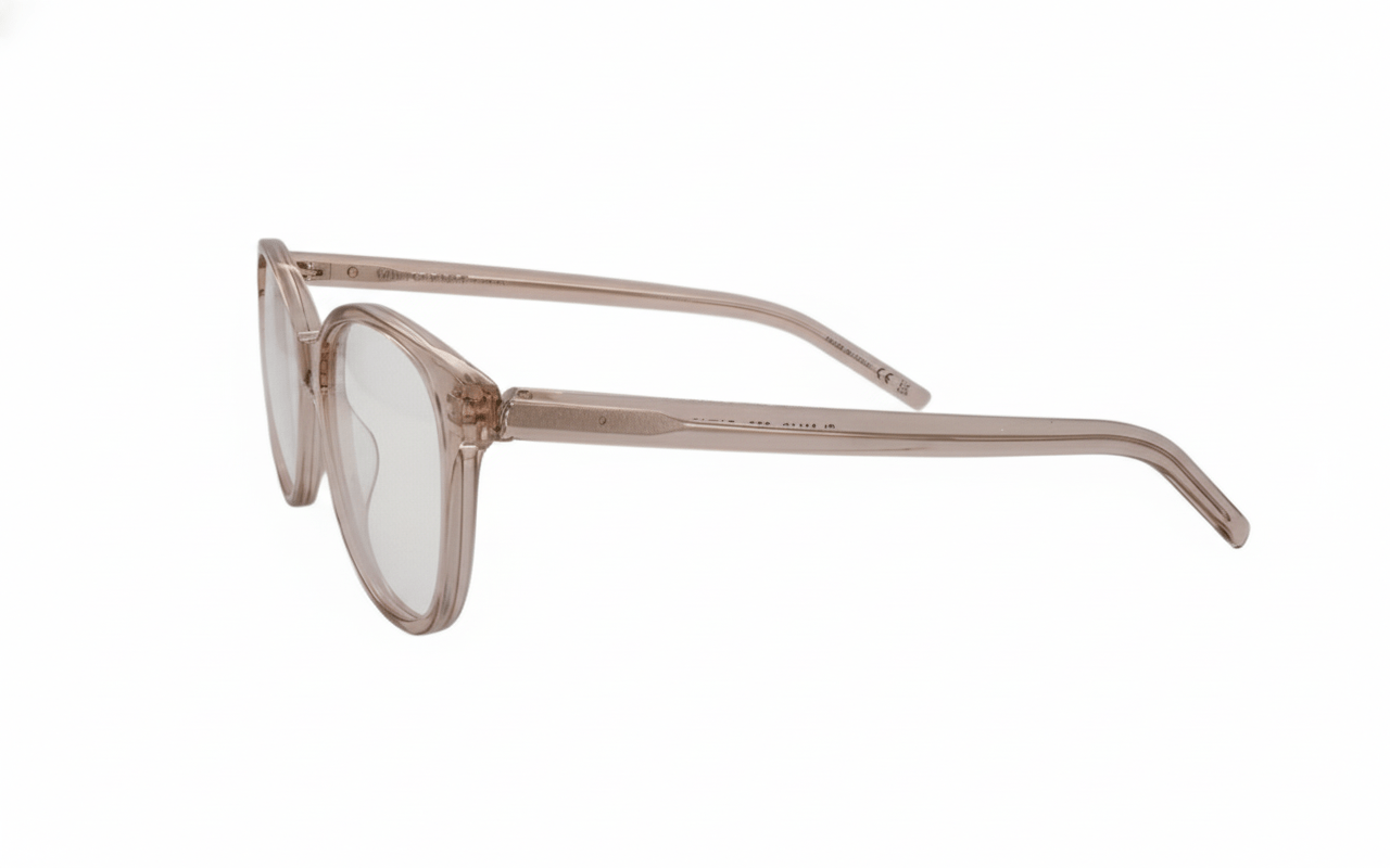 SAINT LAURENT SL M112 - Jorge Oculista