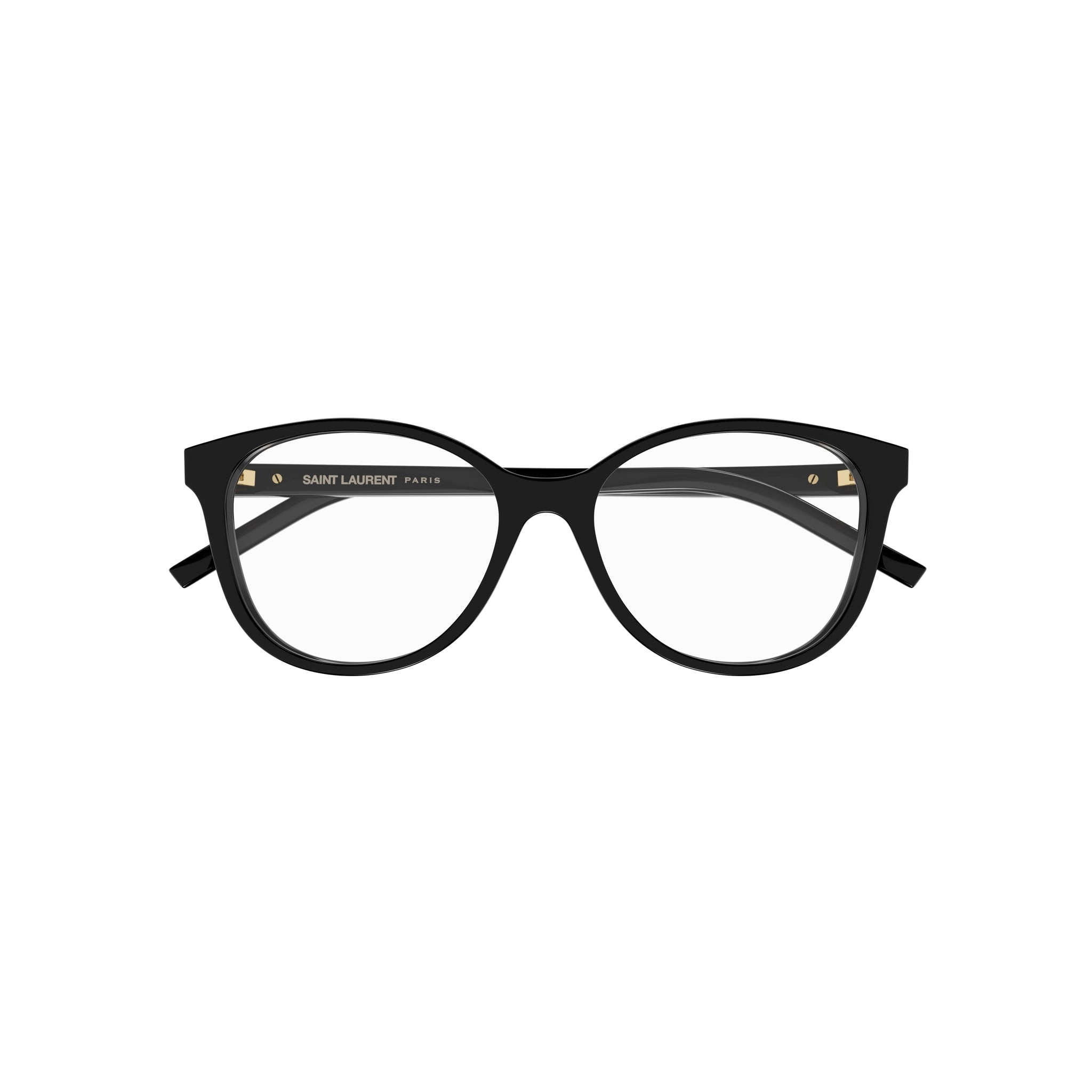 SAINT LAURENT SL M112 - Jorge Oculista