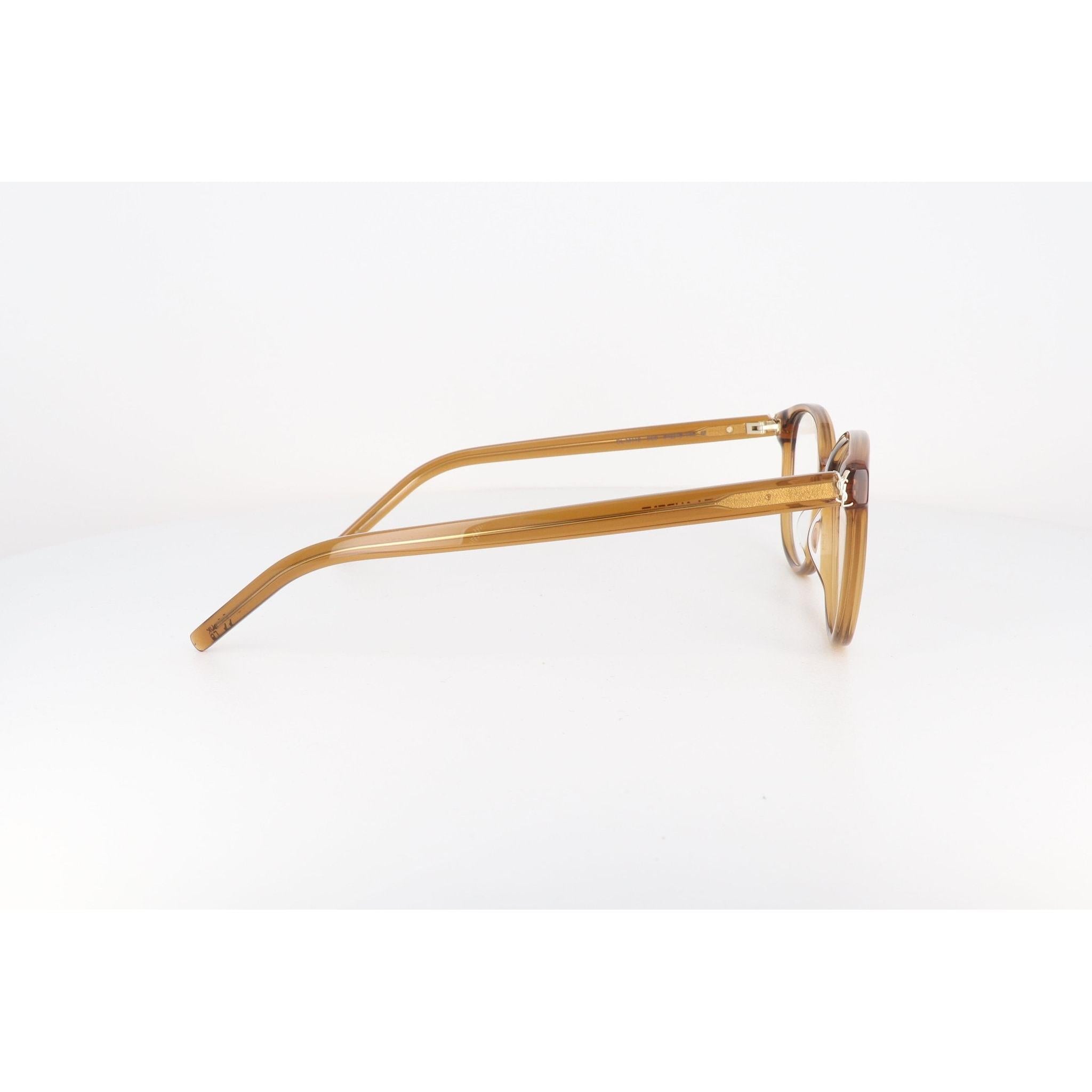 SAINT LAURENT SL M112 - Jorge Oculista