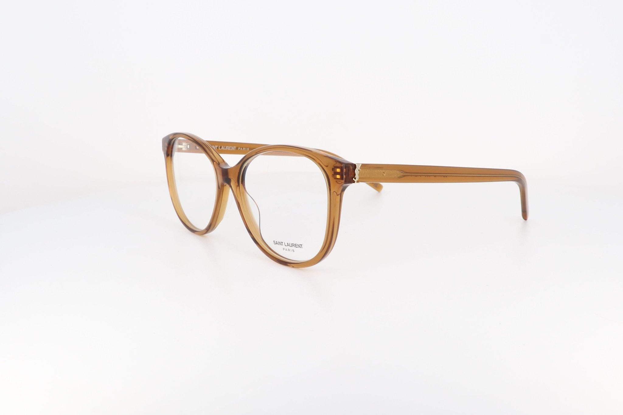 SAINT LAURENT SL M112 - Jorge Oculista