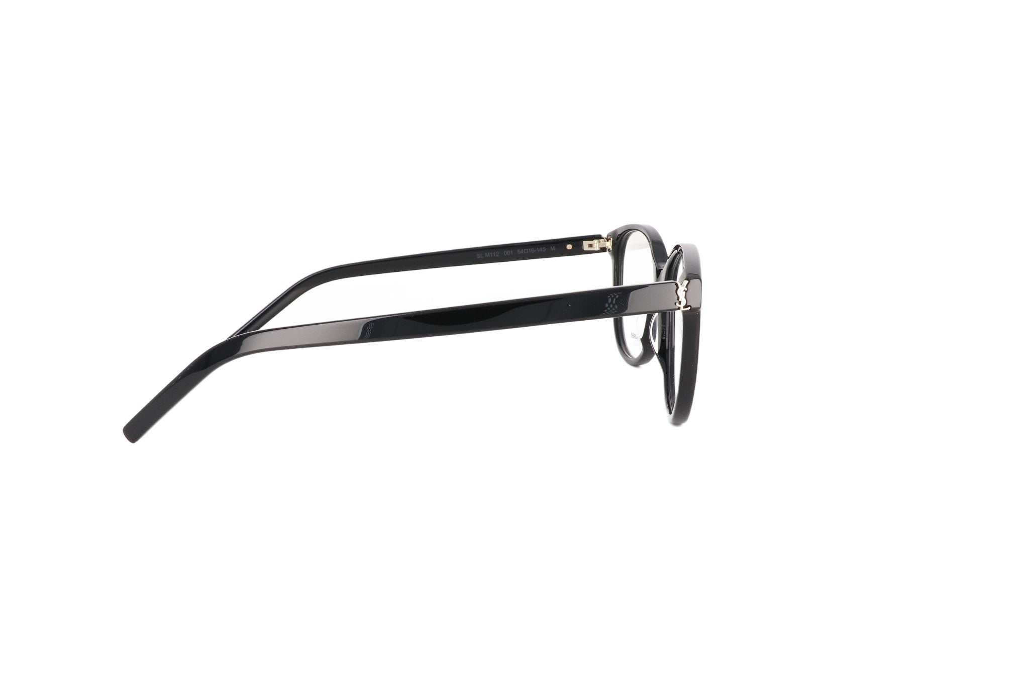 SAINT LAURENT SL M112 - Jorge Oculista