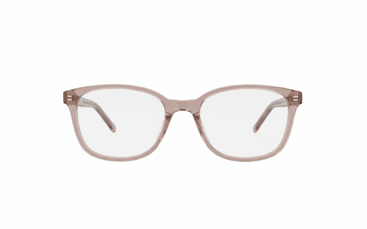 SAINT LAURENT SL M112 - Jorge Oculista