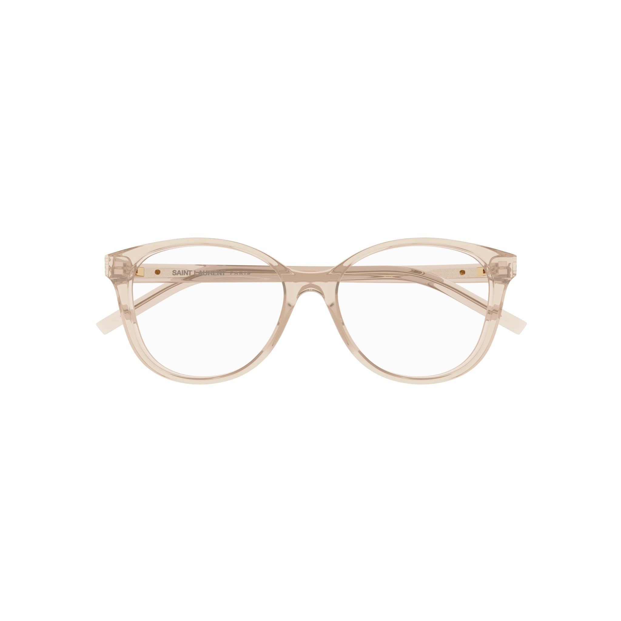 SAINT LAURENT SL M112 - Jorge Oculista