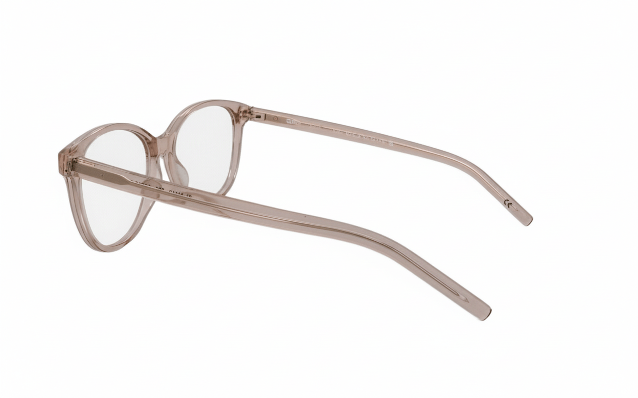 SAINT LAURENT SL M112 - Jorge Oculista