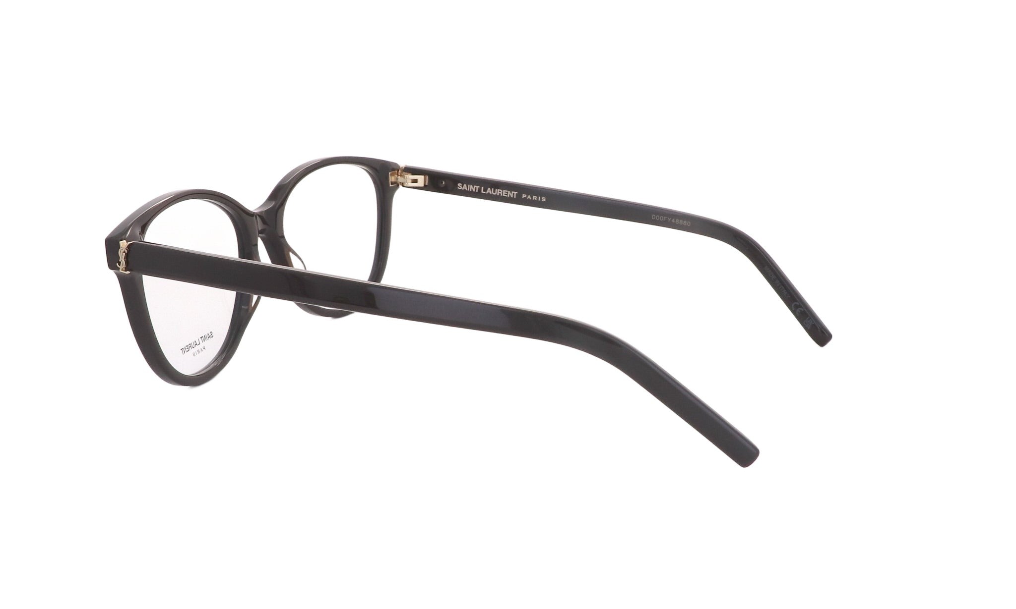 SAINT LAURENT SL M112 - Jorge Oculista