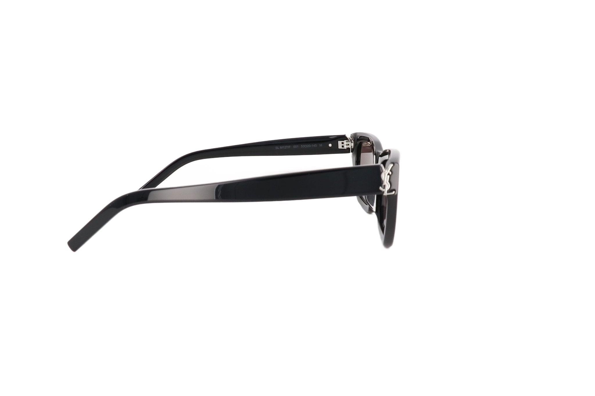 SAINT LAURENT SL M127/F - Jorge Oculista