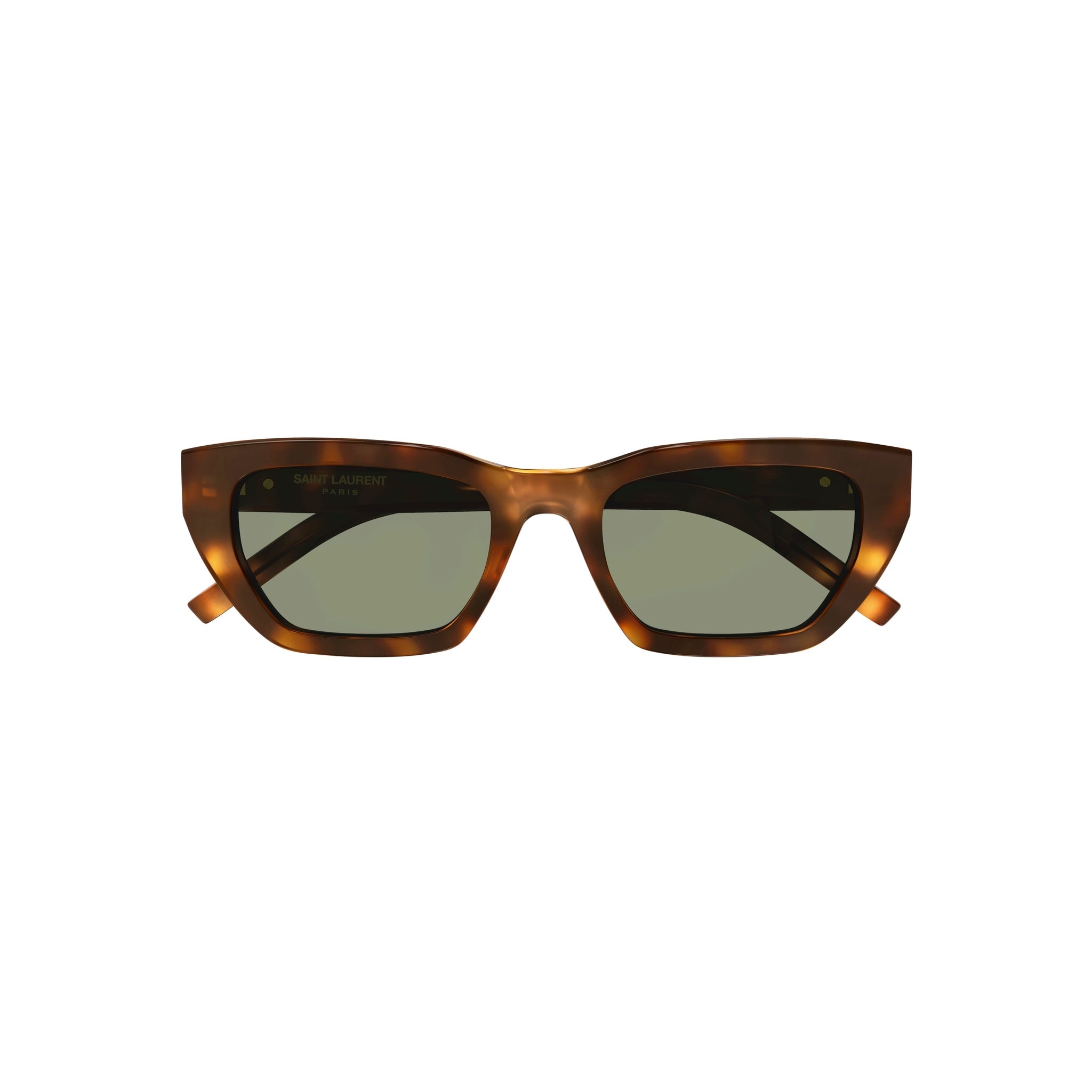 SAINT LAURENT SL M127/F - Jorge Oculista