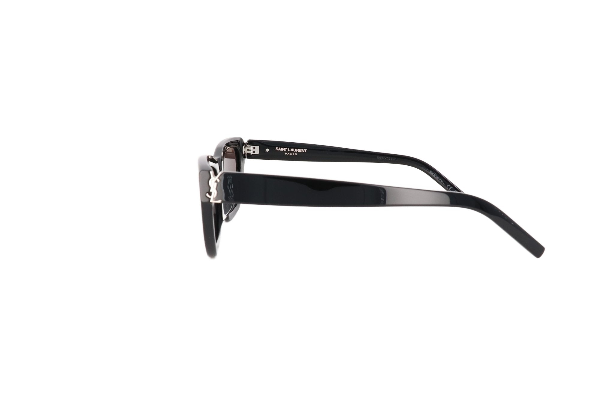 SAINT LAURENT SL M127/F - Jorge Oculista