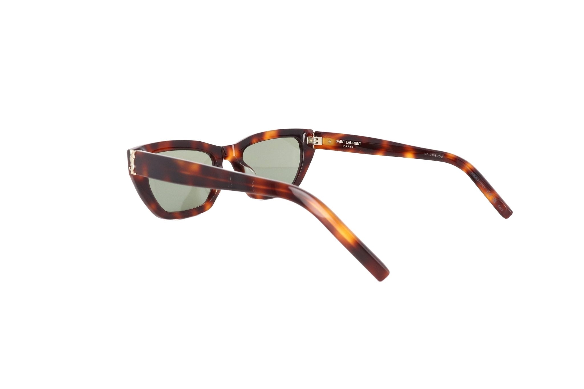 SAINT LAURENT SL M127/F - Jorge Oculista