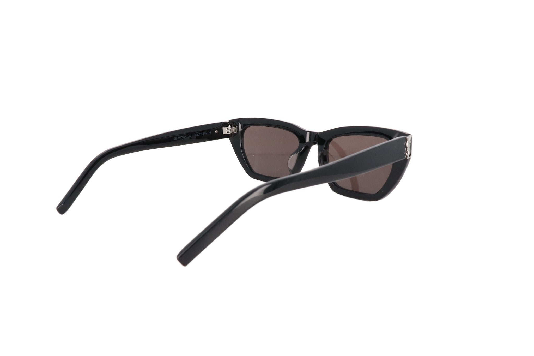 SAINT LAURENT SL M127/F - Jorge Oculista