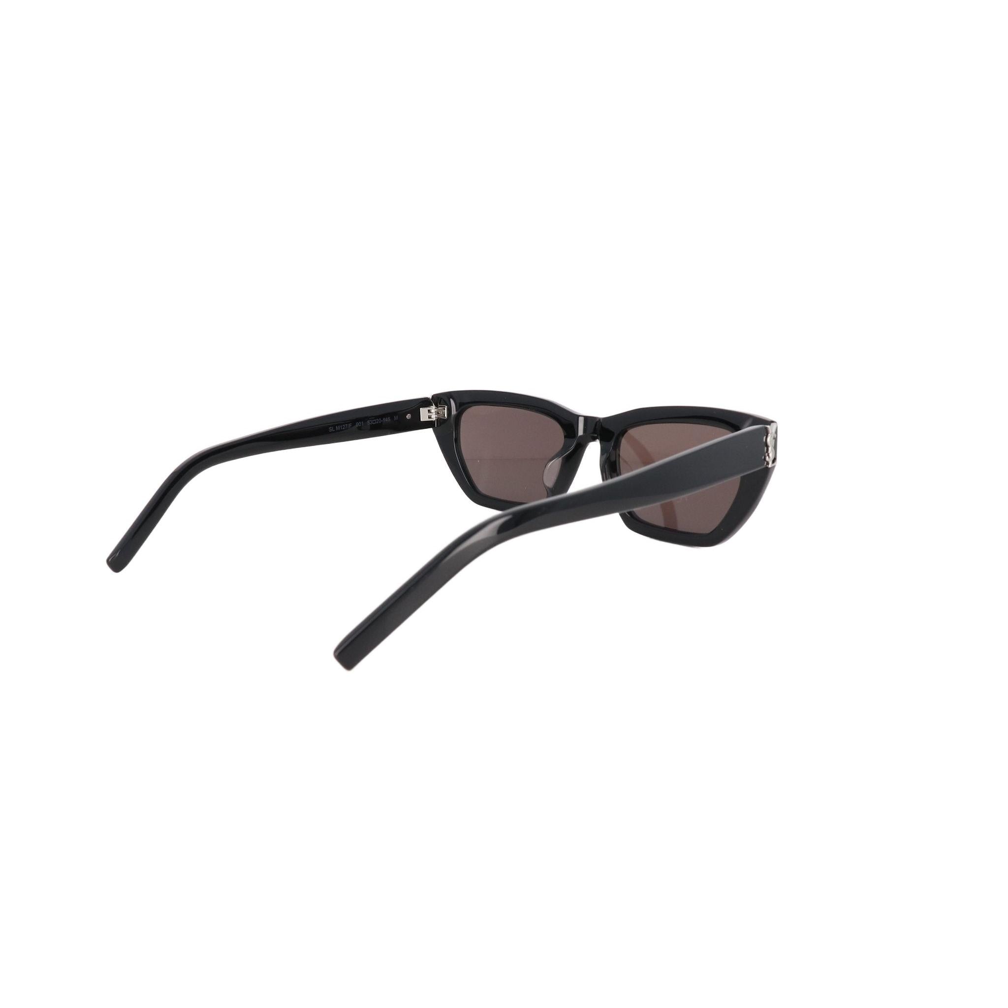 SAINT LAURENT SL M127/F - Jorge Oculista