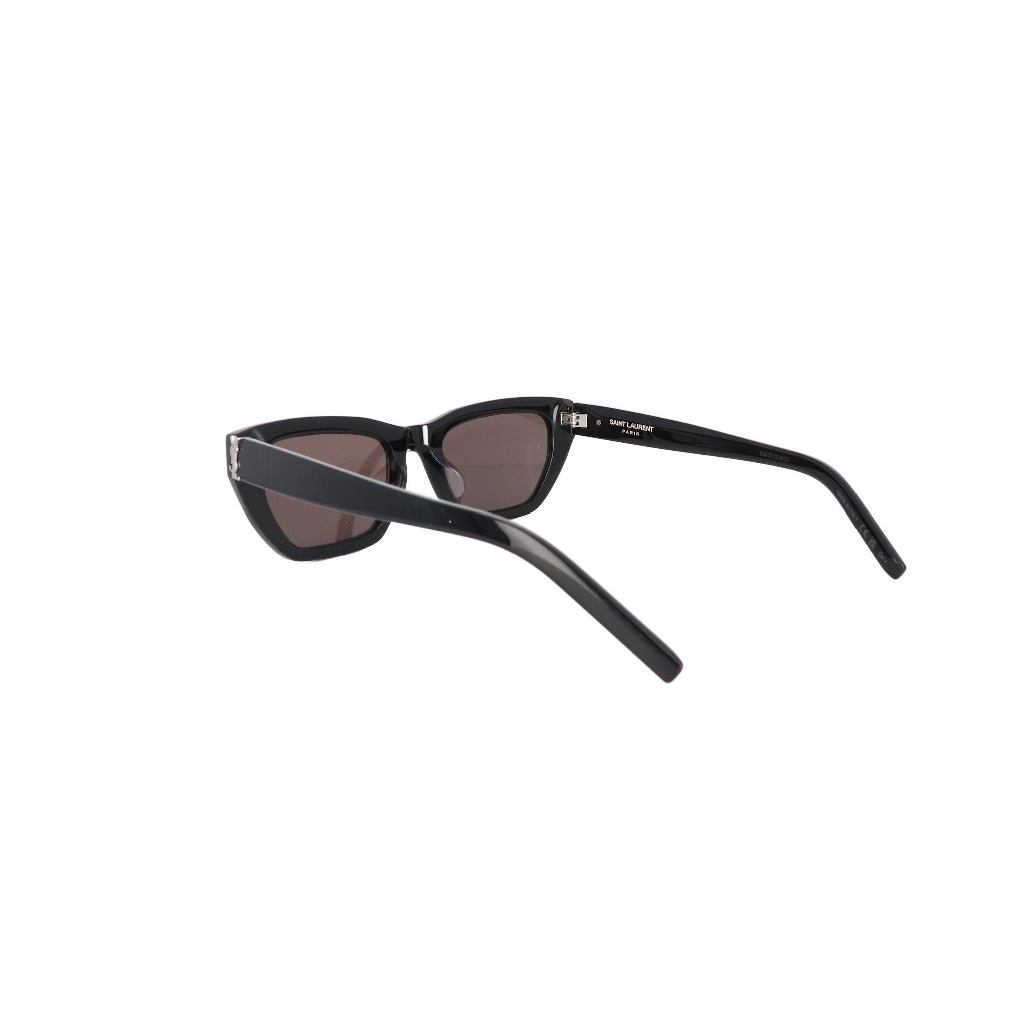 SAINT LAURENT SL M127/F - Jorge Oculista