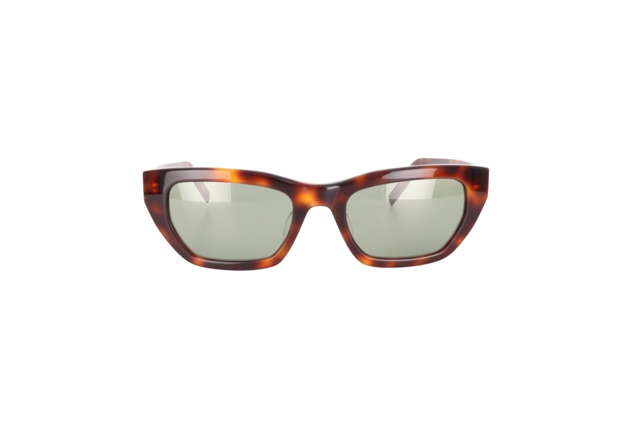 SAINT LAURENT SL M127/F - Jorge Oculista