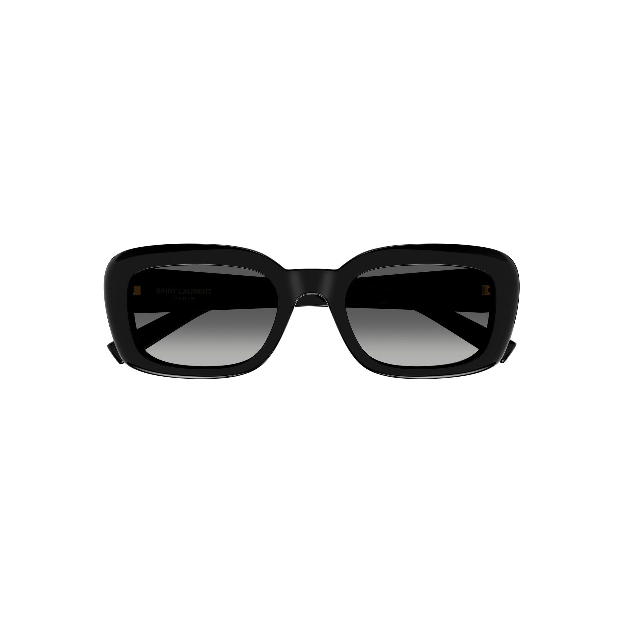 SAINT LAURENT SL M130 - Jorge Oculista