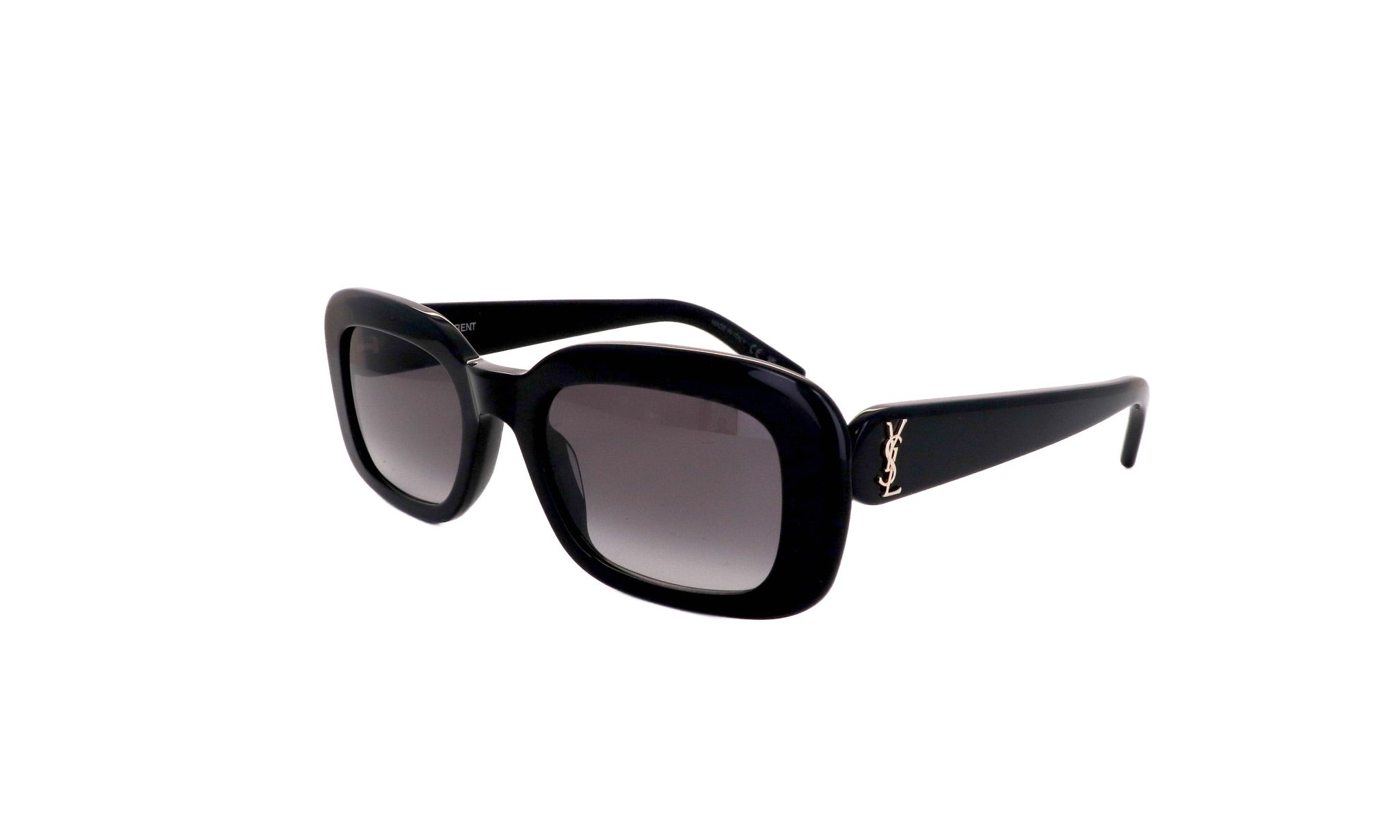 SAINT LAURENT SL M130 - Jorge Oculista