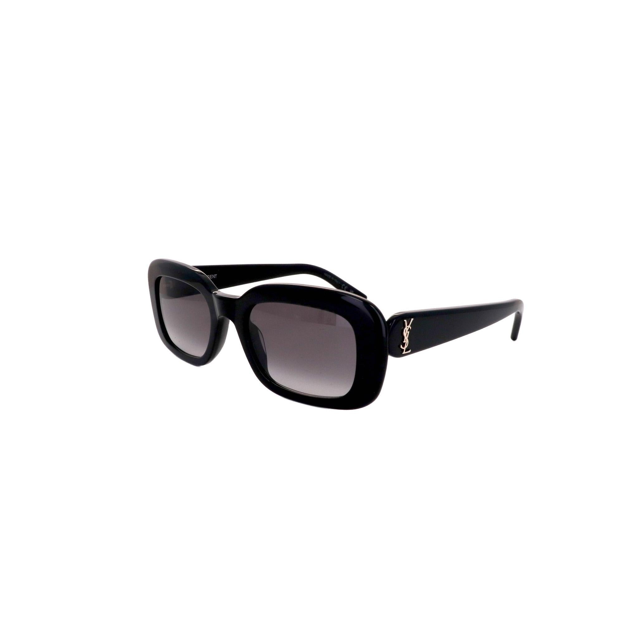 SAINT LAURENT SL M130 - Jorge Oculista
