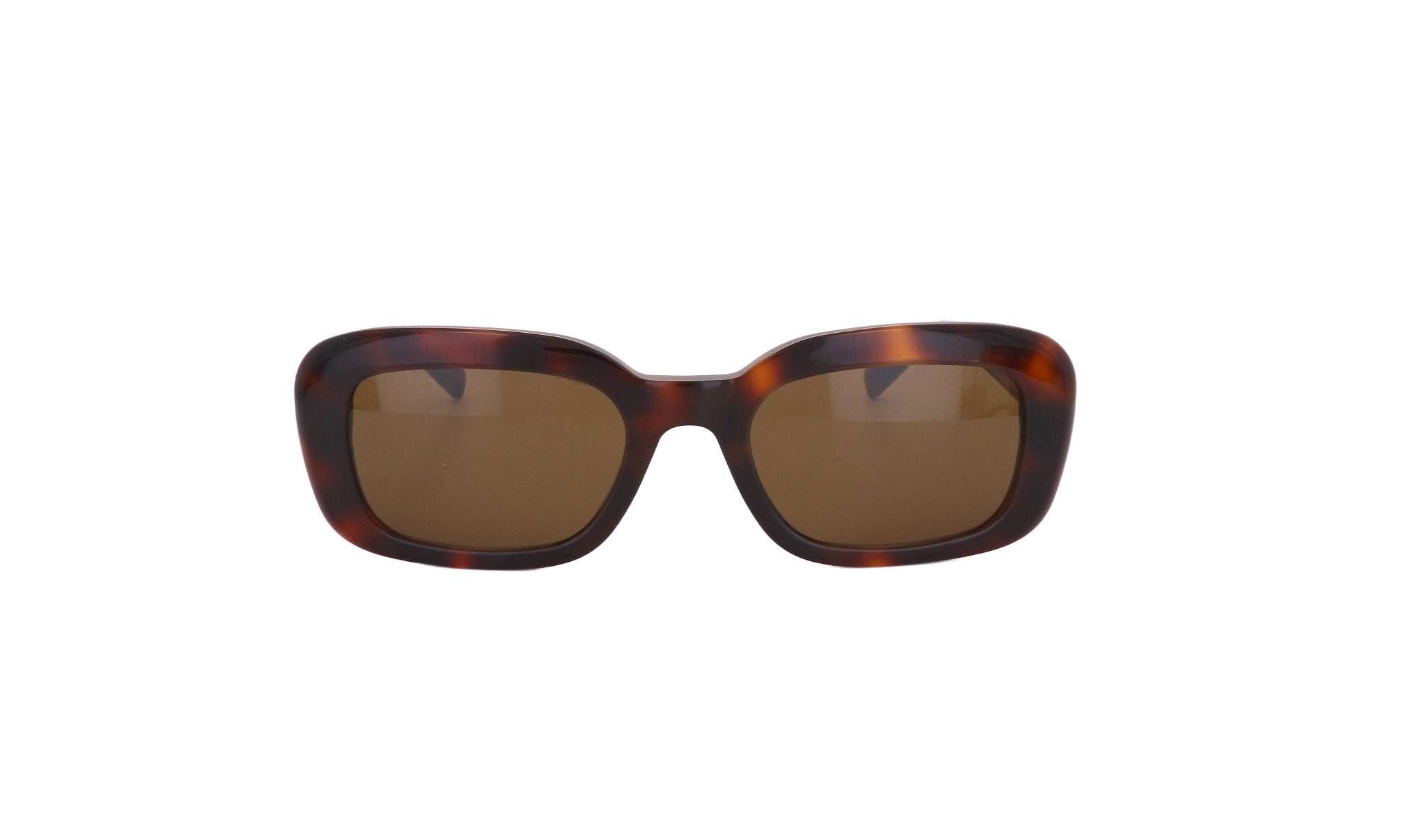 SAINT LAURENT SL M130 - Jorge Oculista