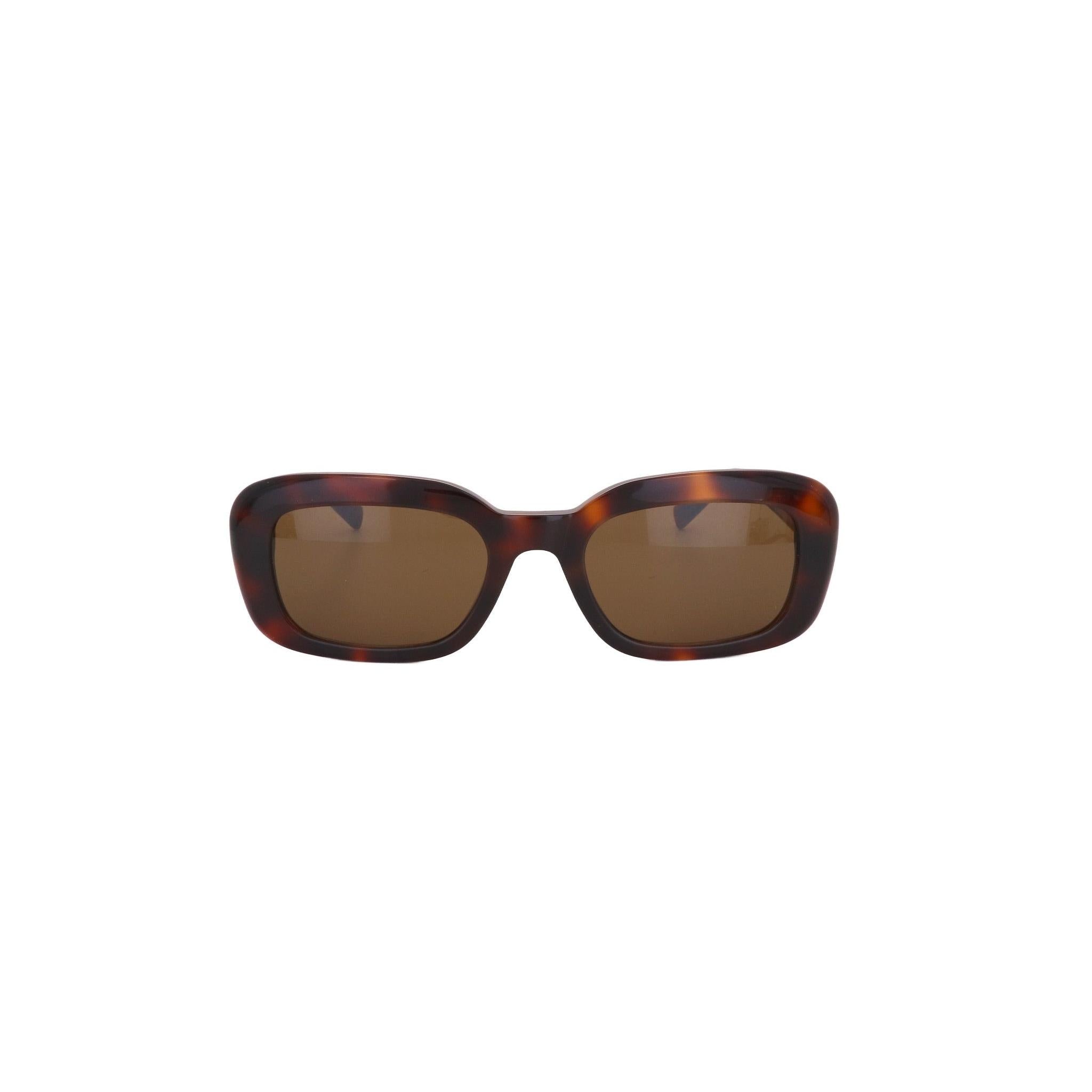 SAINT LAURENT SL M130 - Jorge Oculista