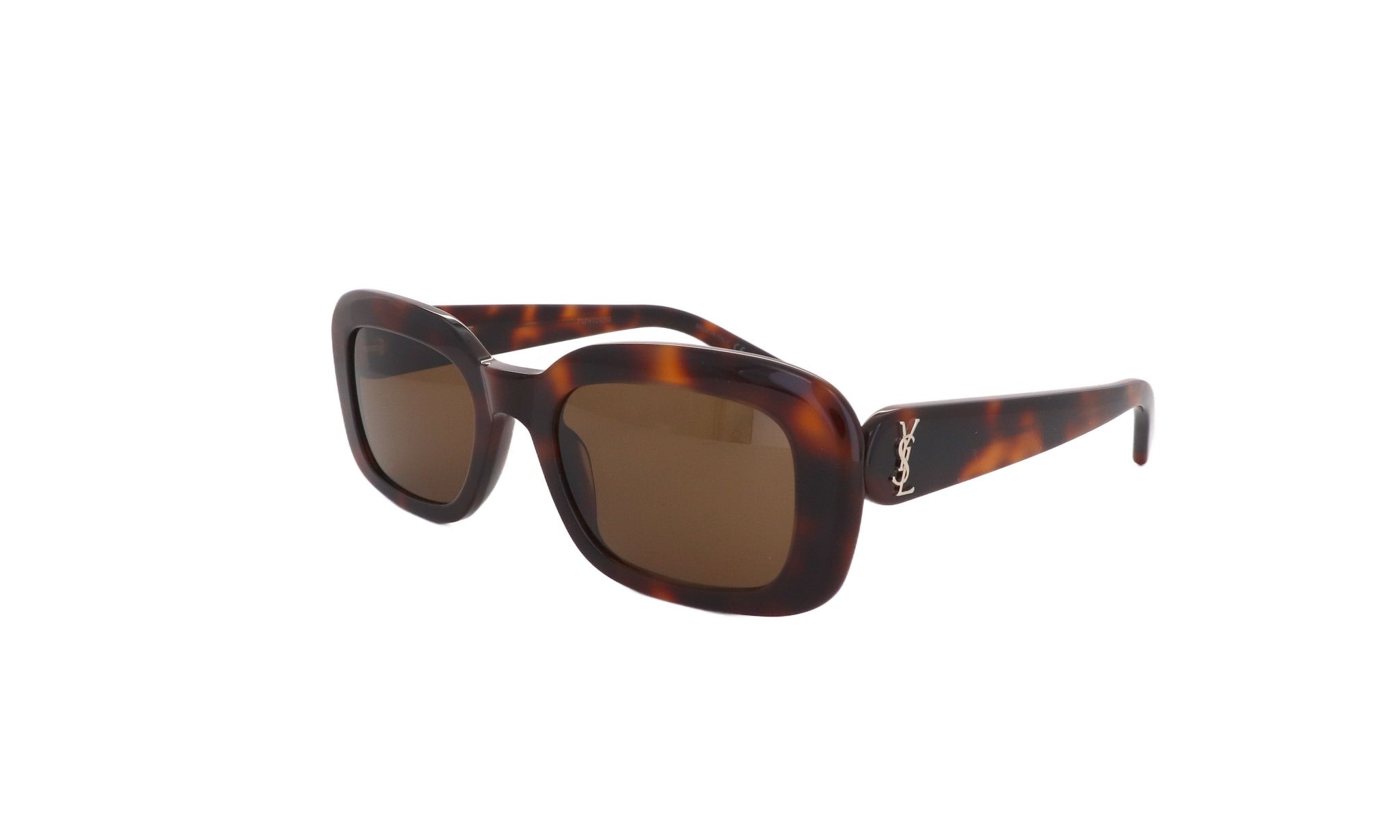 SAINT LAURENT SL M130 - Jorge Oculista