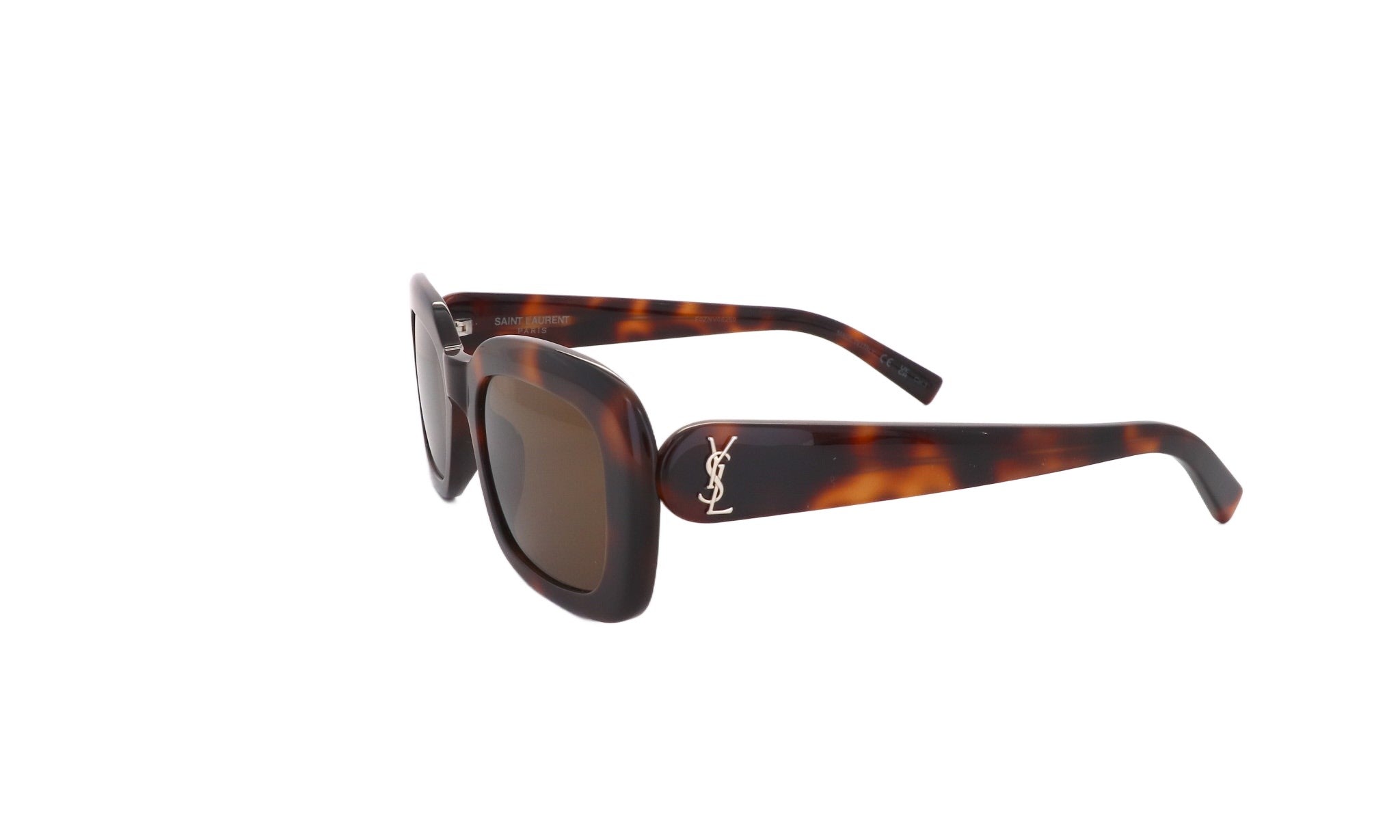 SAINT LAURENT SL M130 - Jorge Oculista