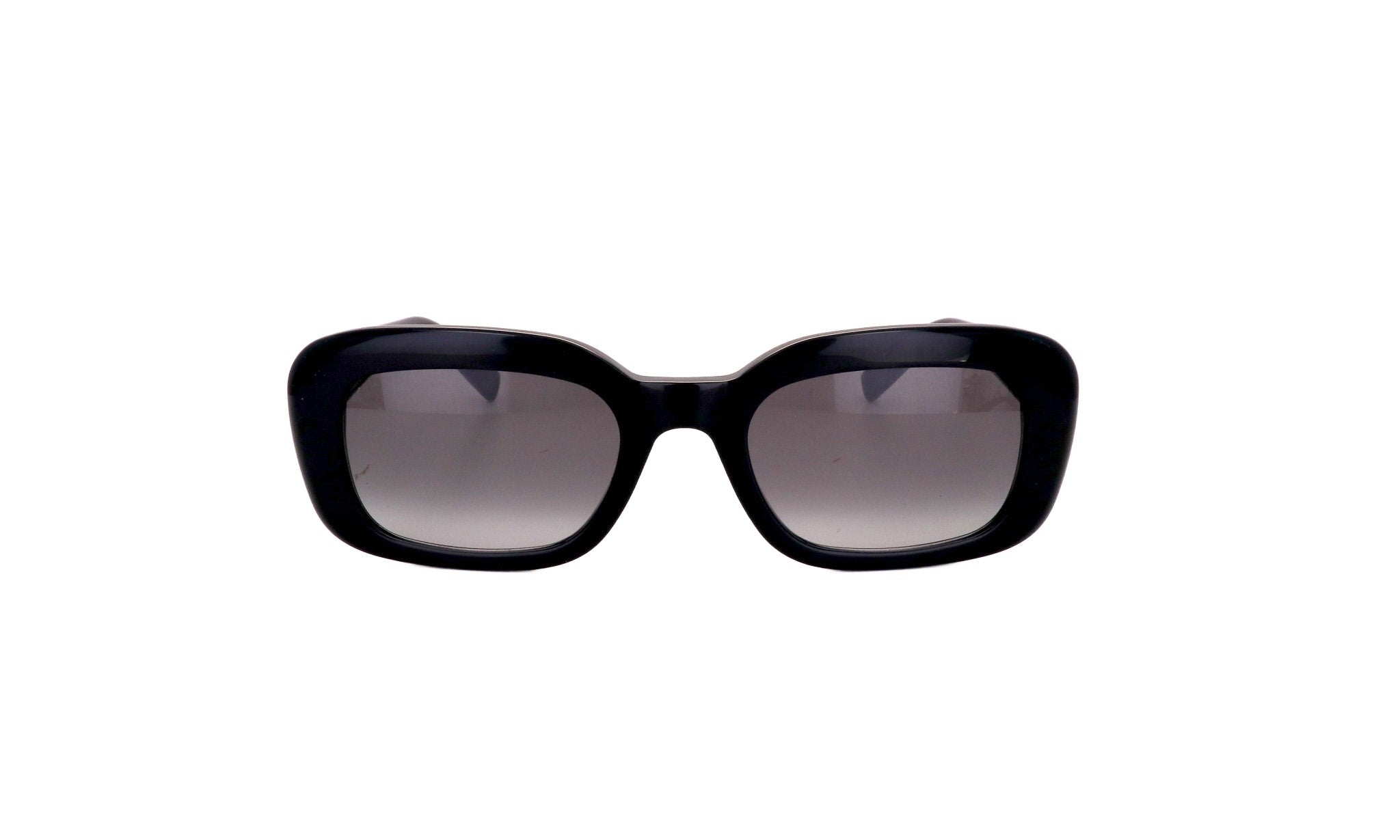 SAINT LAURENT SL M130 - Jorge Oculista