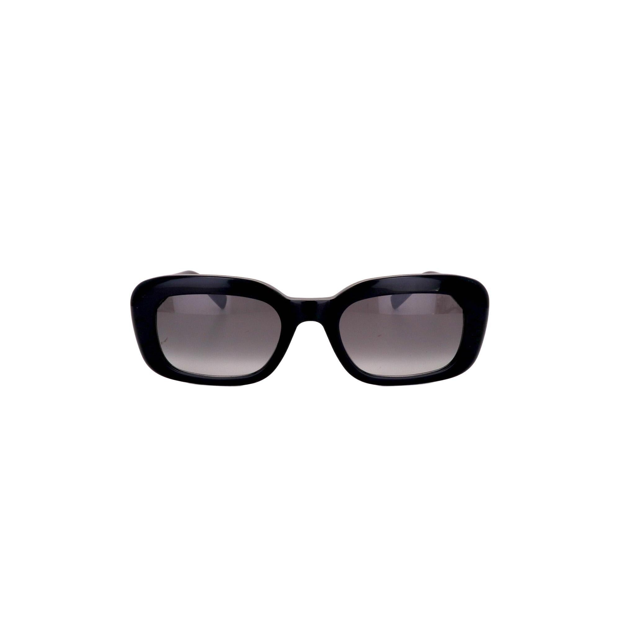 SAINT LAURENT SL M130 - Jorge Oculista